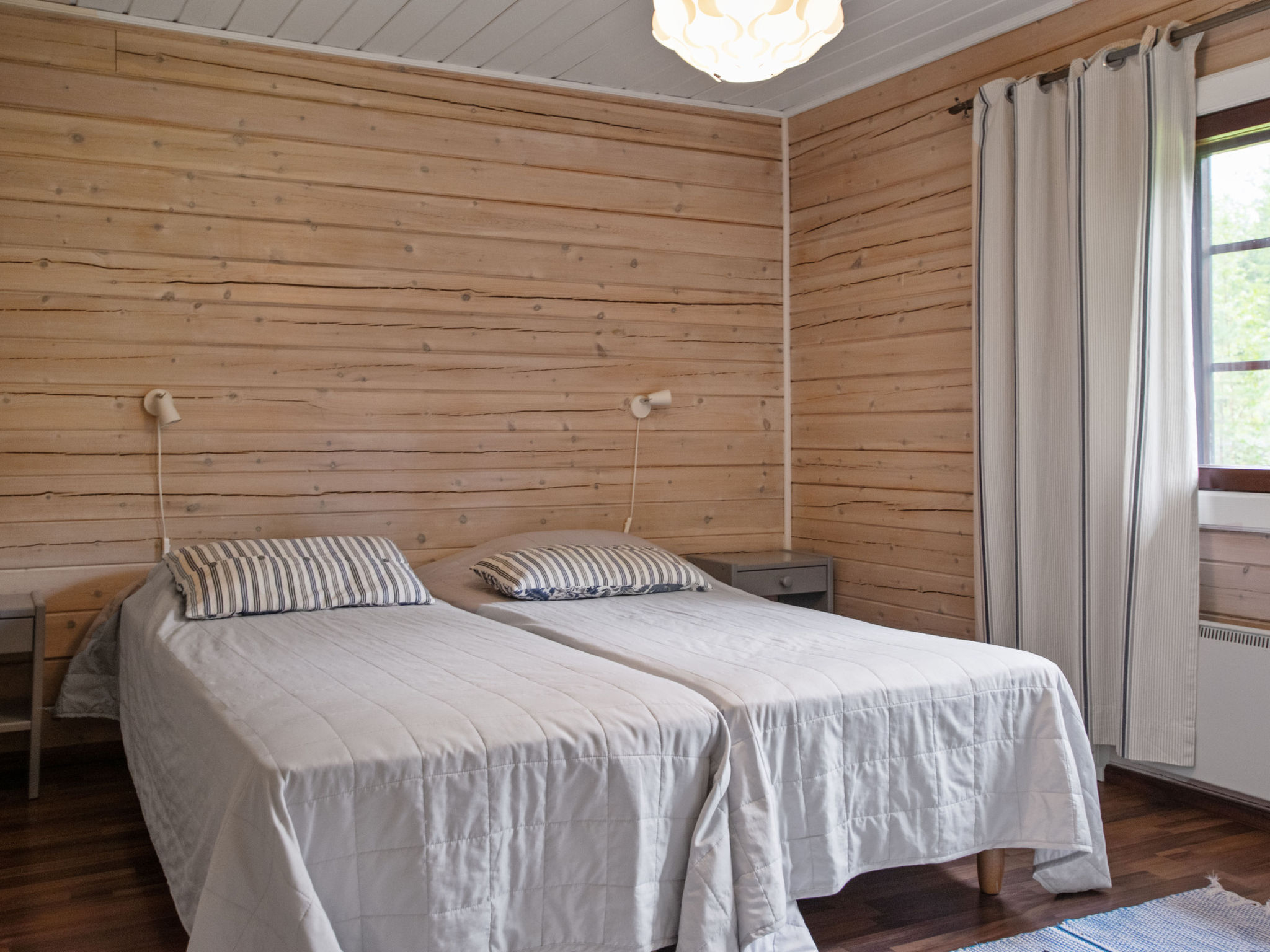Maison Runoratsu – Intérieur, photo 44 sur 64