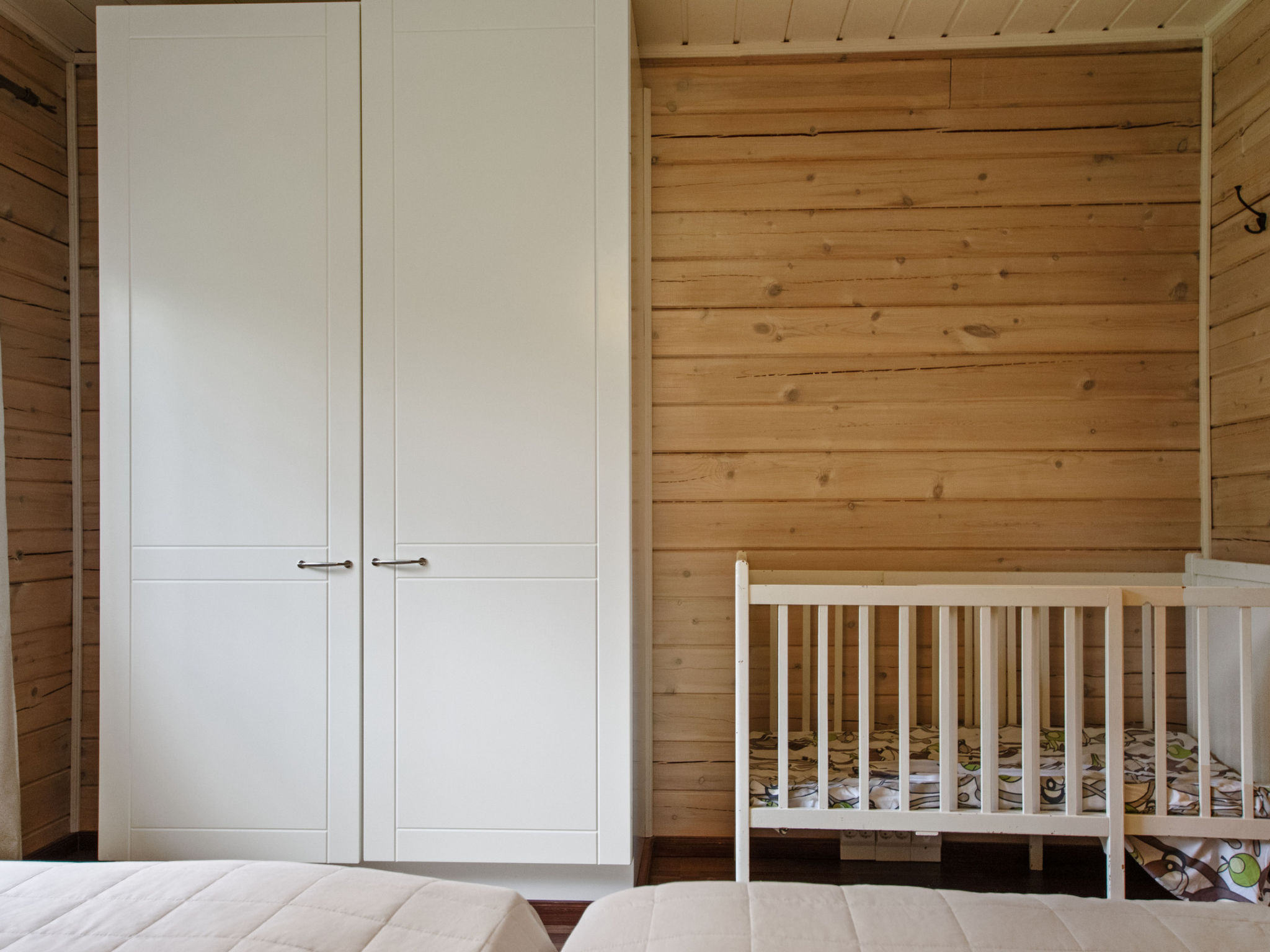 Maison Runoratsu – Intérieur, photo 46 sur 64