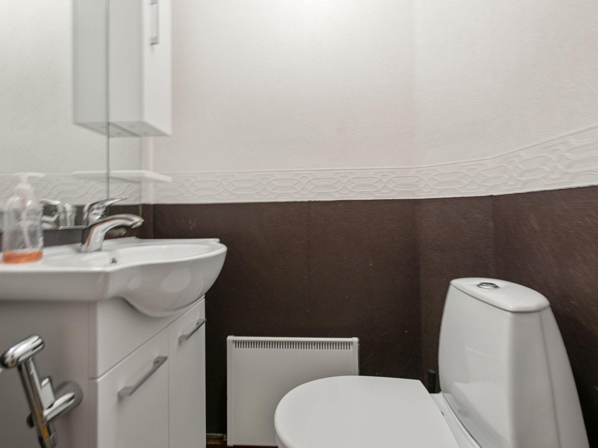 Maison Runoratsu – Intérieur, photo 47 sur 64