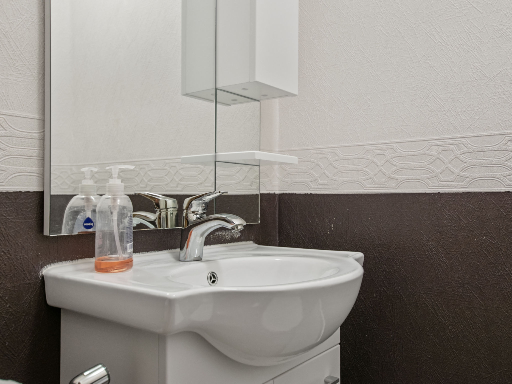 Maison Runoratsu – Intérieur, photo 48 sur 64