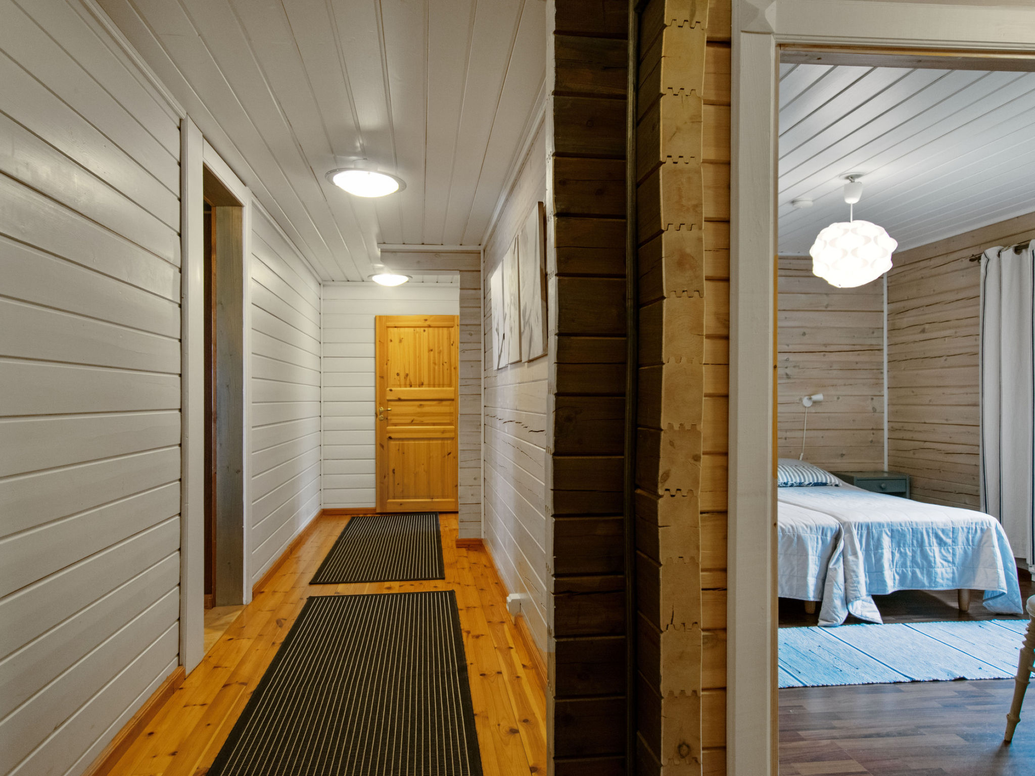 Maison Runoratsu – Intérieur, photo 16 sur 64