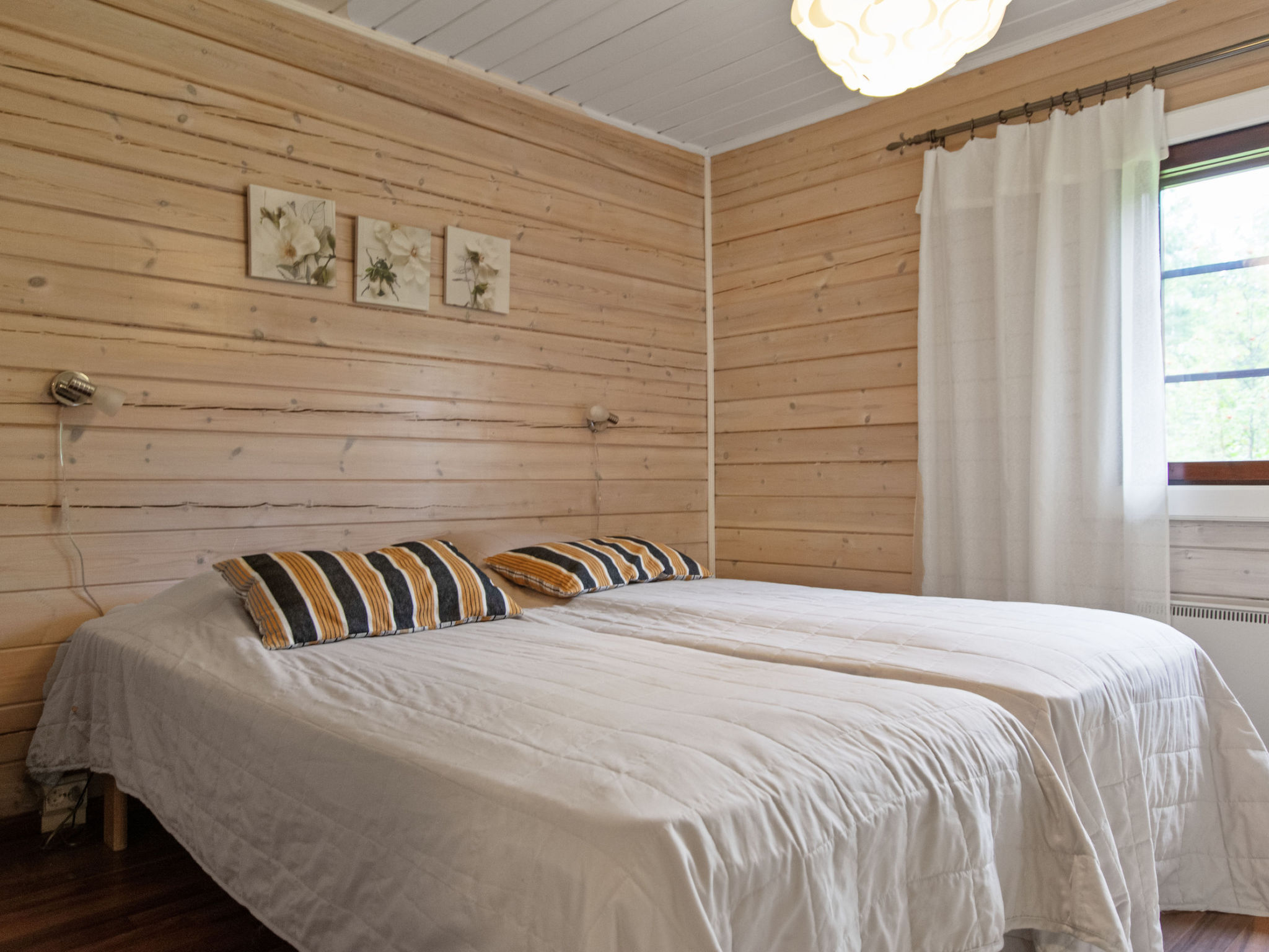 Maison Runoratsu – Intérieur, photo 21 sur 64