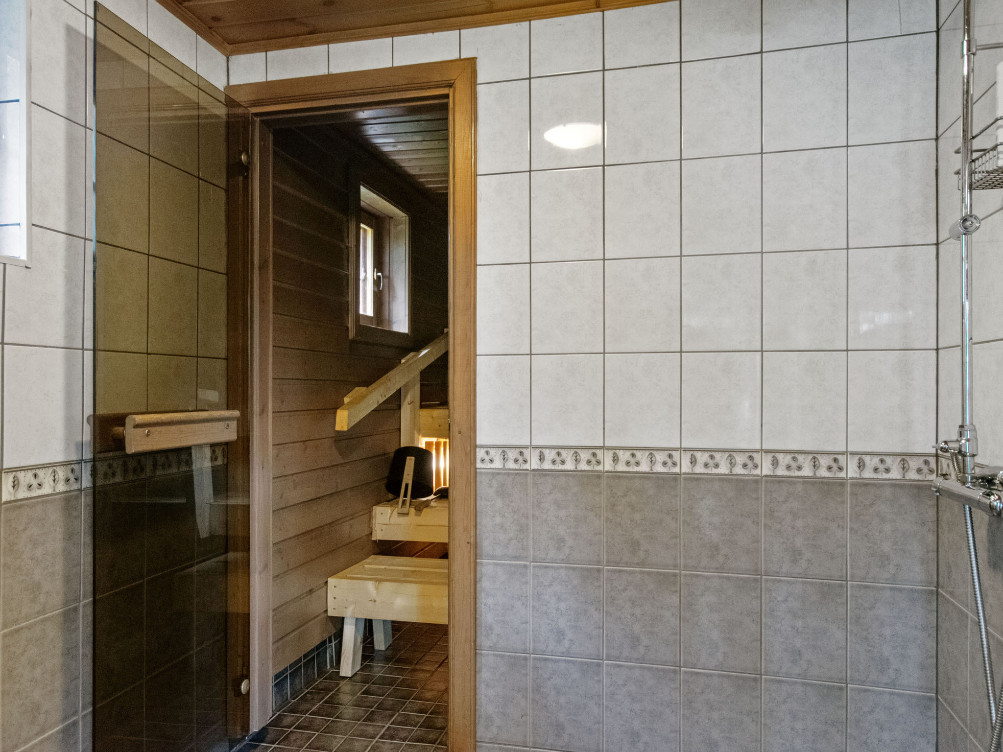 Maison Runoratsu – Intérieur, photo 24 sur 64
