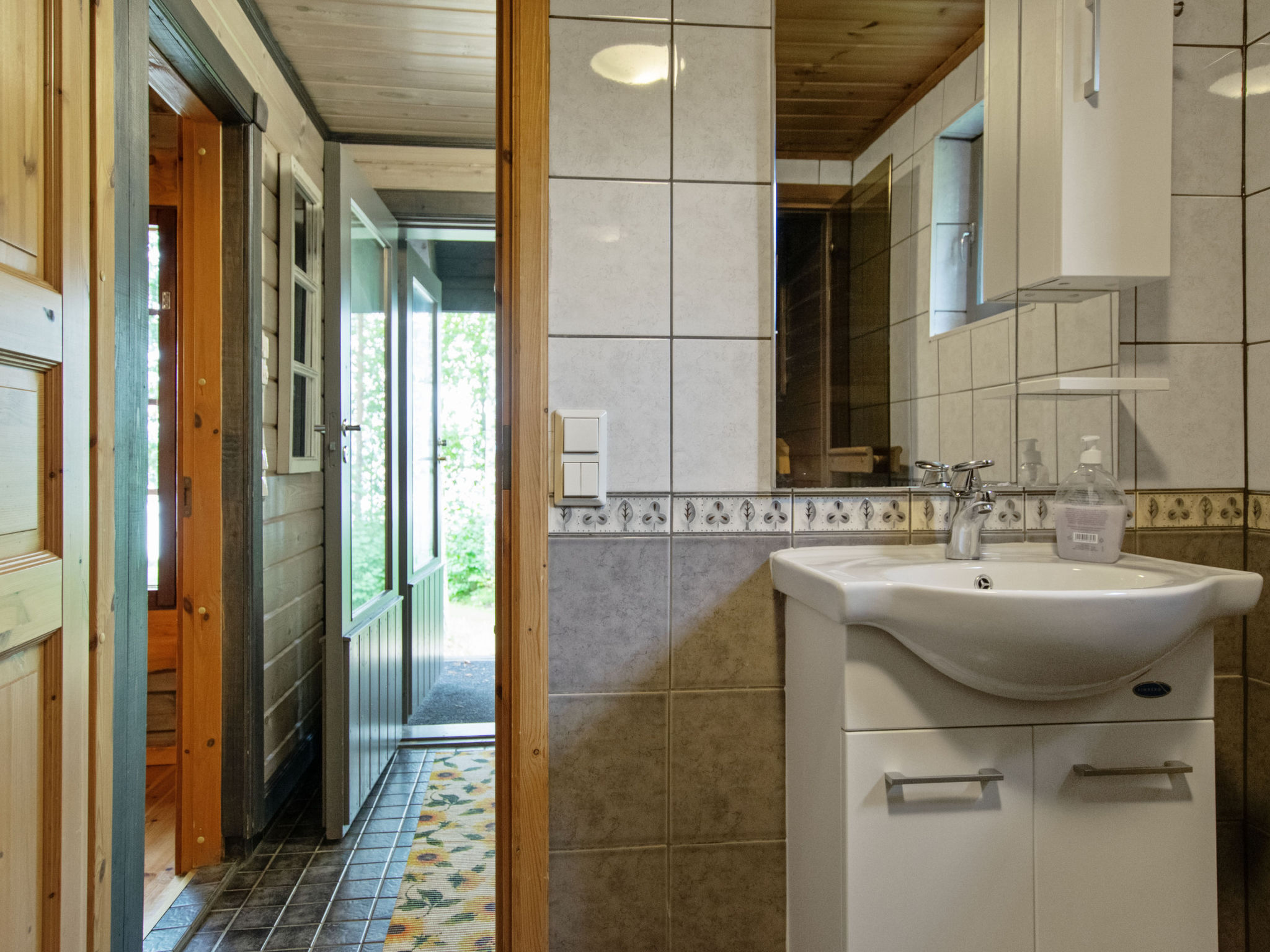 Maison Runoratsu – Intérieur, photo 28 sur 64