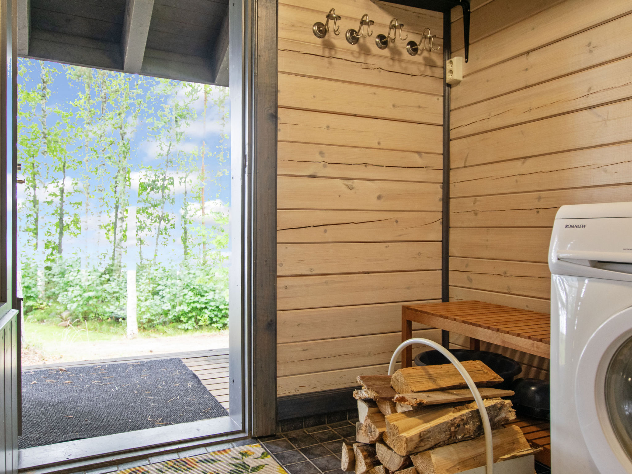 Maison Runoratsu – Intérieur, photo 29 sur 64