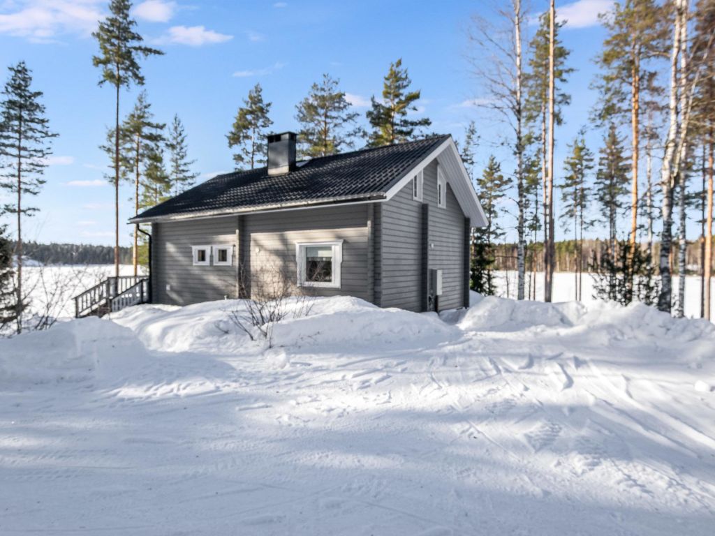 Bild 19