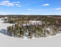Naurisniemi