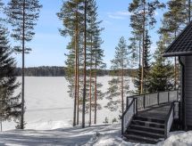 Naurisniemi