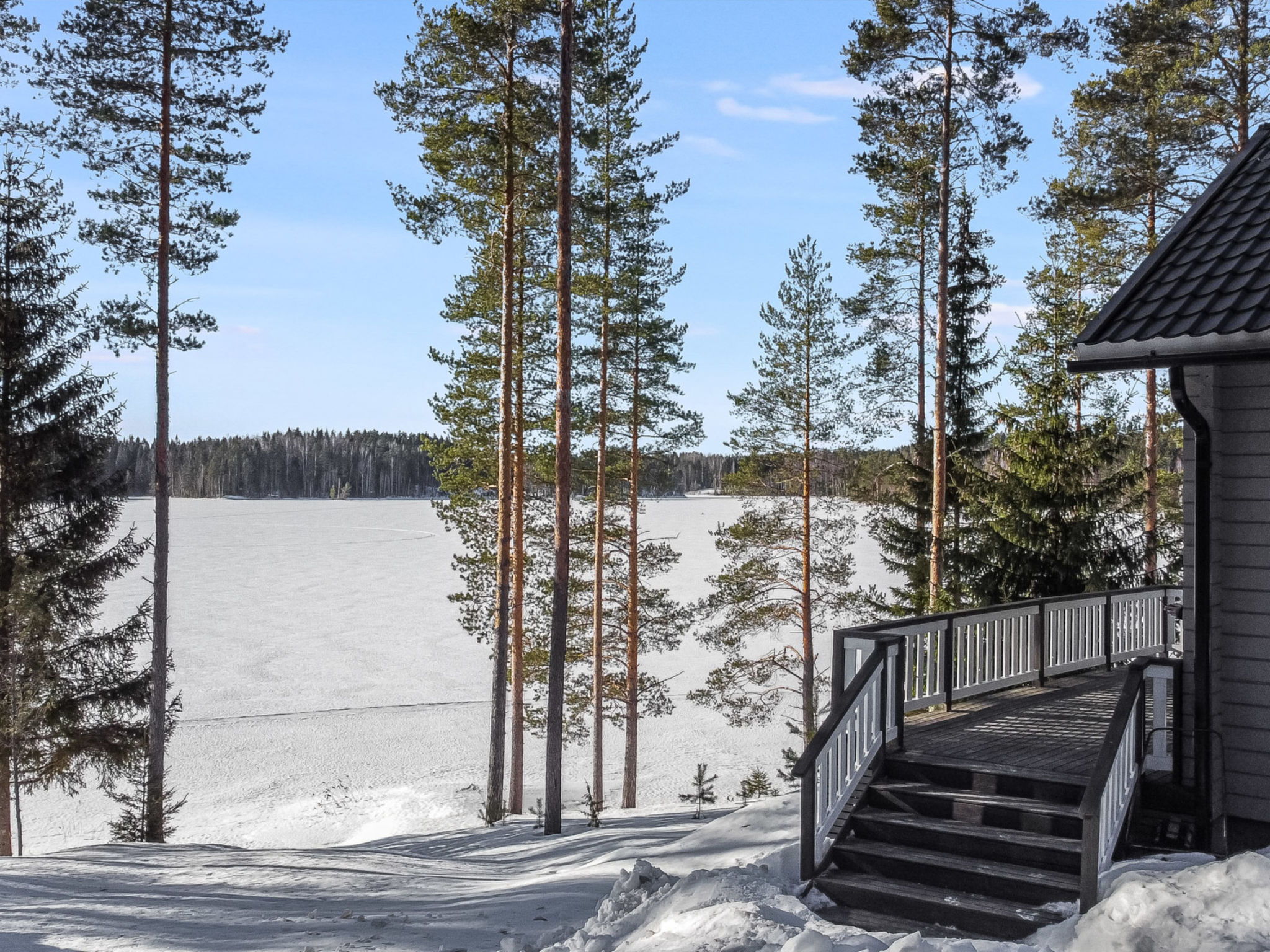 Naurisniemi