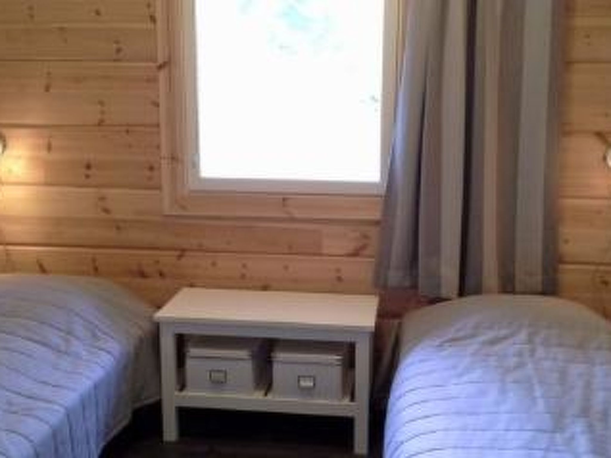 Maison Louhiranta – Intérieur, photo 46 sur 62
