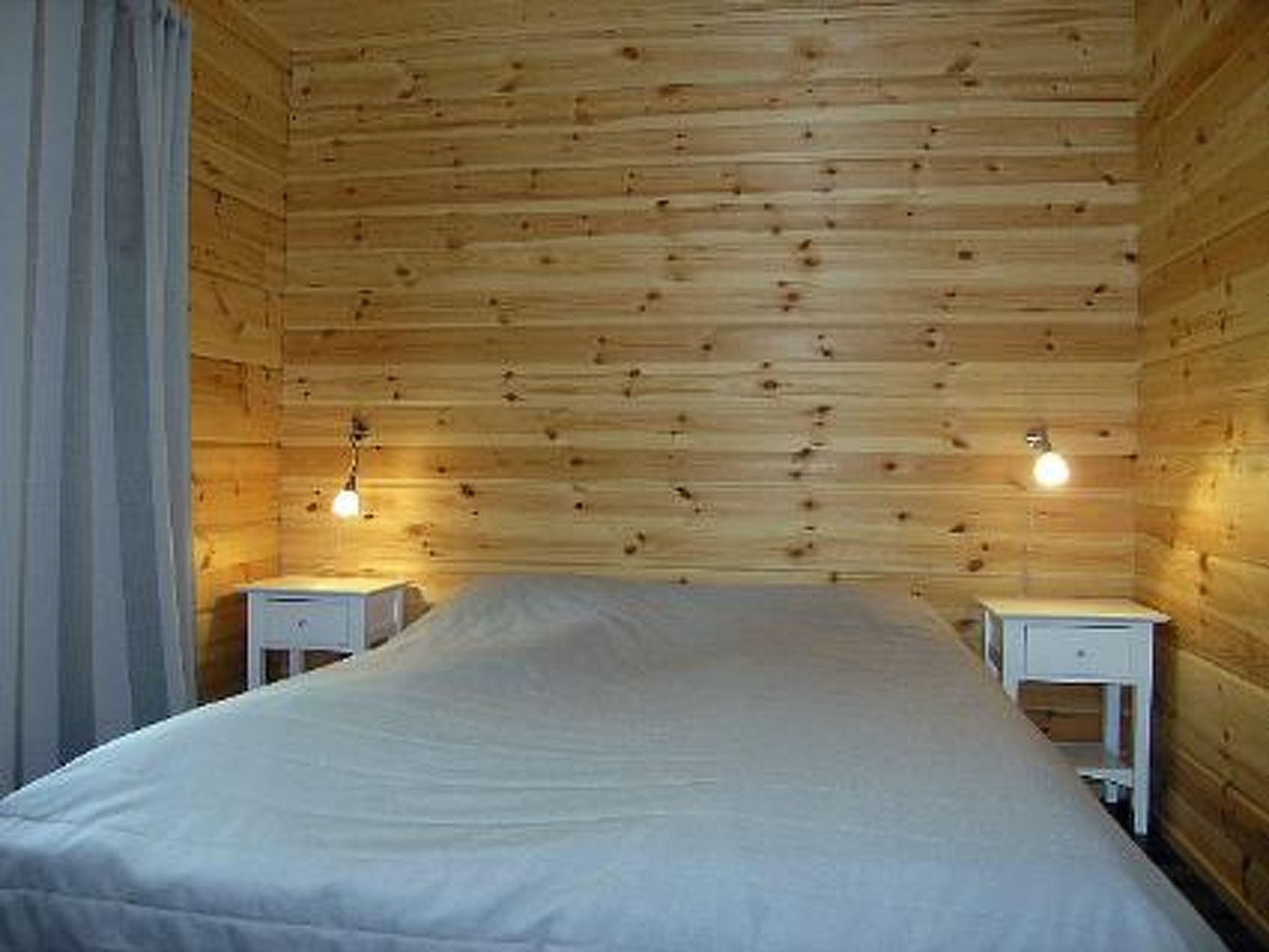 Maison Louhiranta – Intérieur, photo 47 sur 62