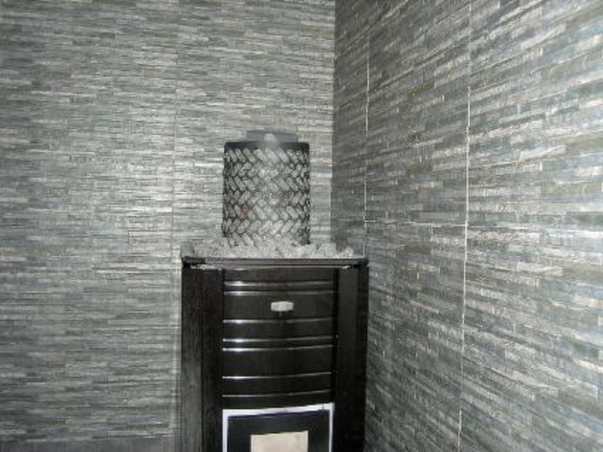 Maison Louhiranta – Intérieur, photo 56 sur 62