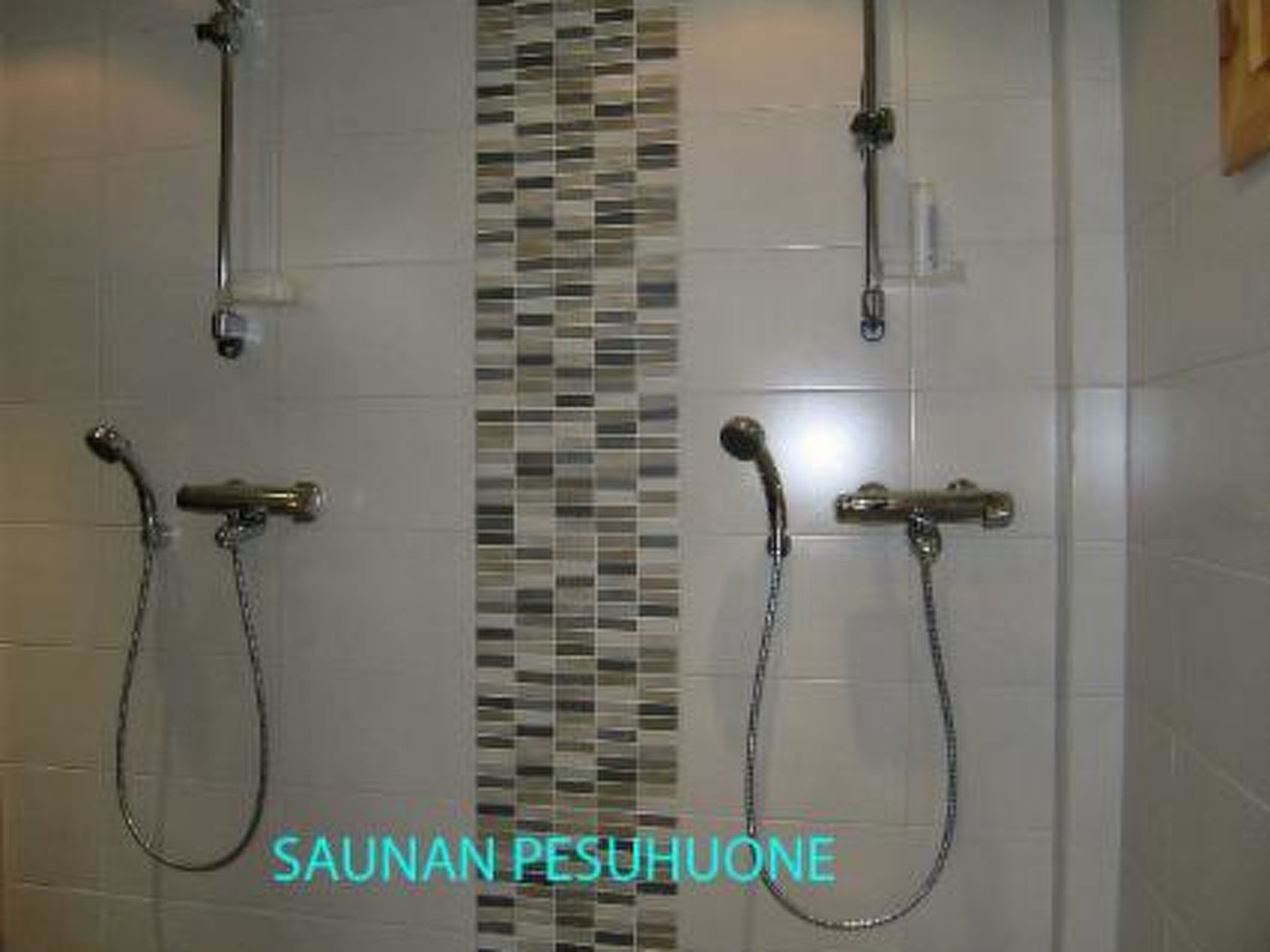 Maison Louhiranta – Intérieur, photo 57 sur 62
