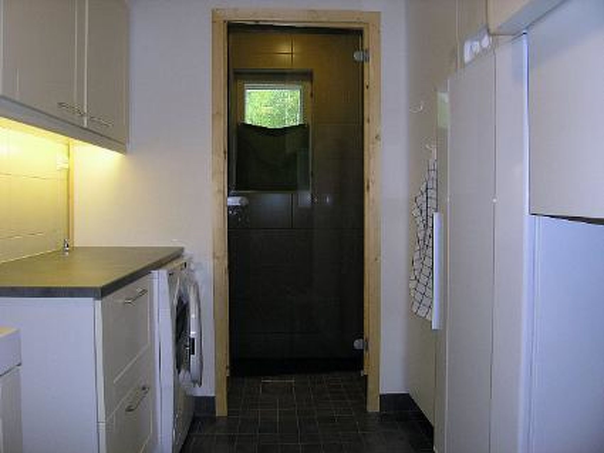 Maison Louhiranta – Intérieur, photo 14 sur 62