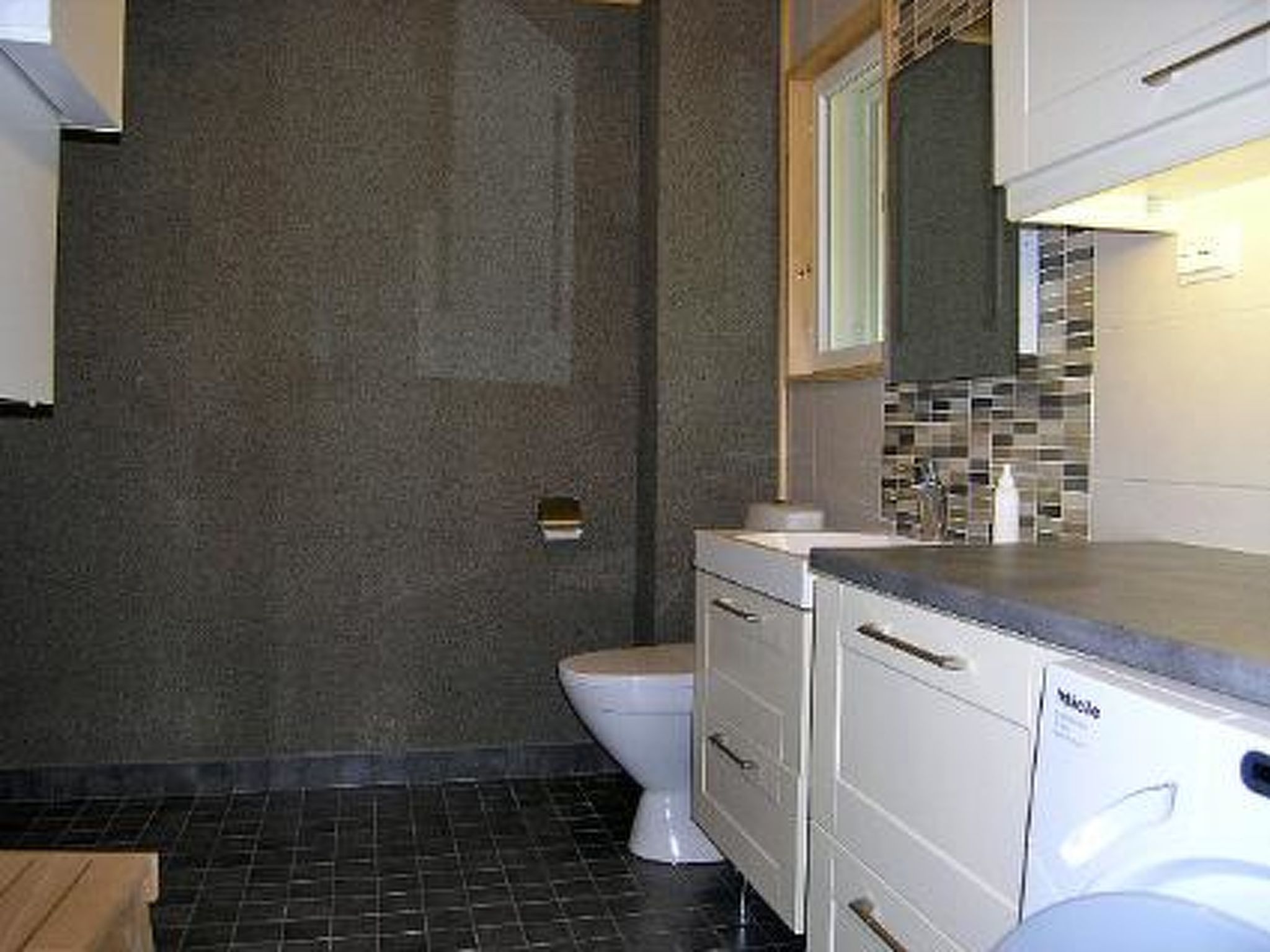 Maison Louhiranta – Intérieur, photo 16 sur 62