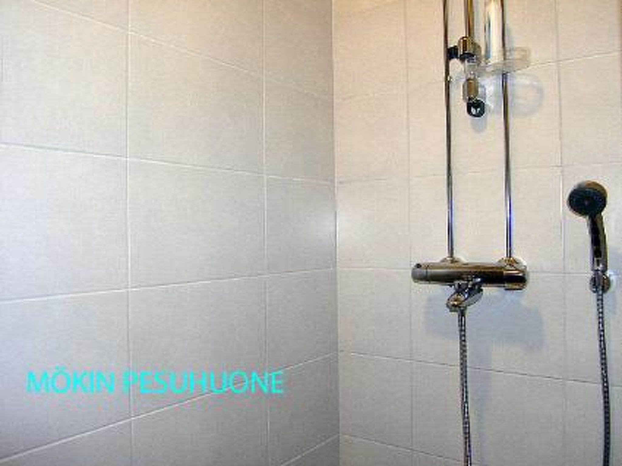 Maison Louhiranta – Intérieur, photo 18 sur 62