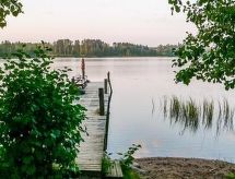Halmesaari