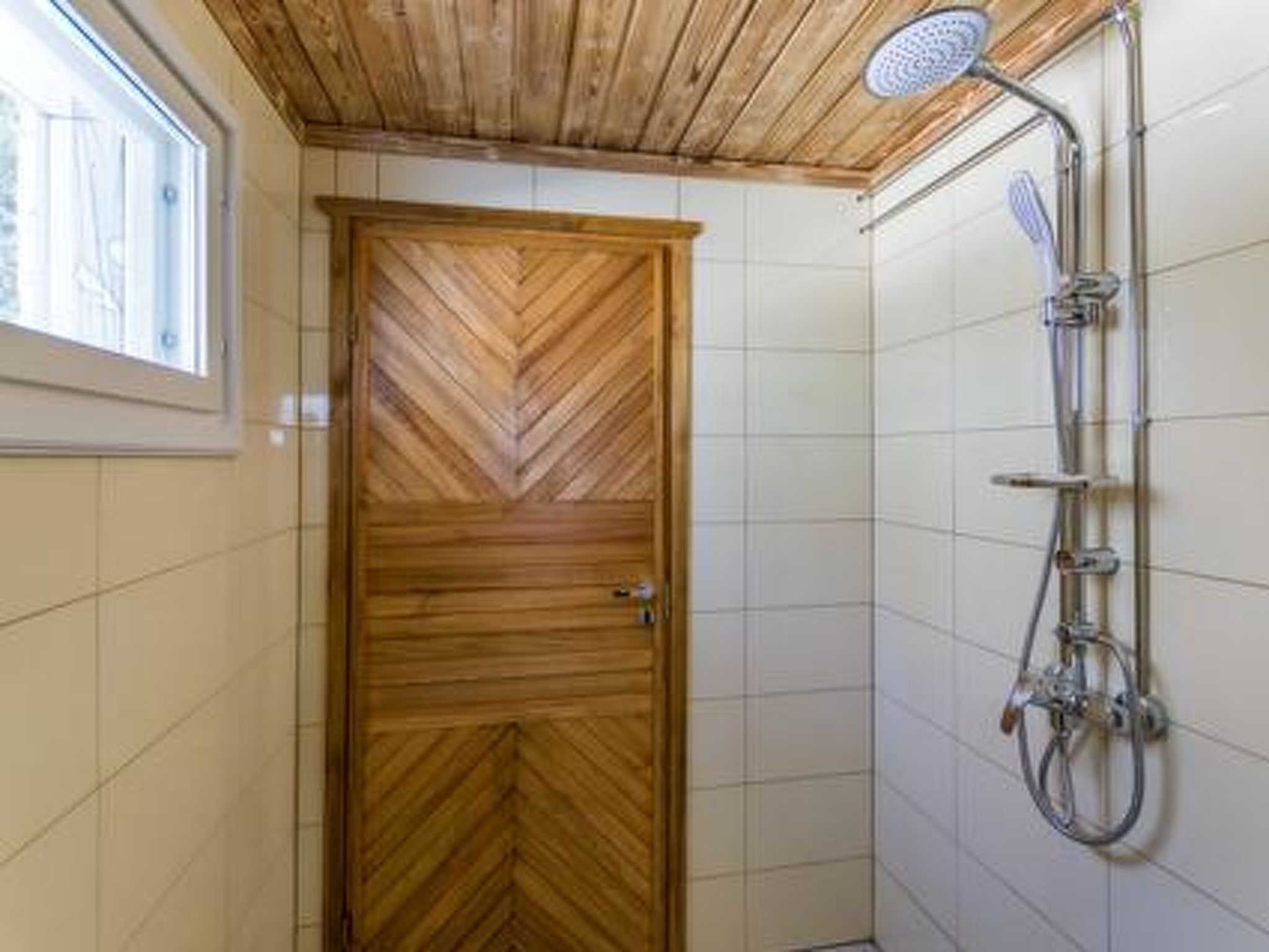 Maison Halmesaari – Intérieur, photo 8 sur 40