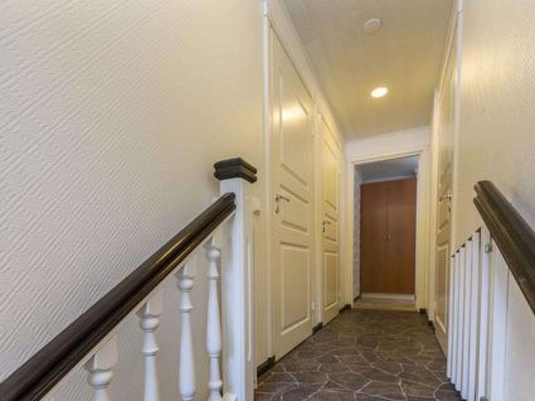 Maison Halmesaari – Intérieur, photo 28 sur 40