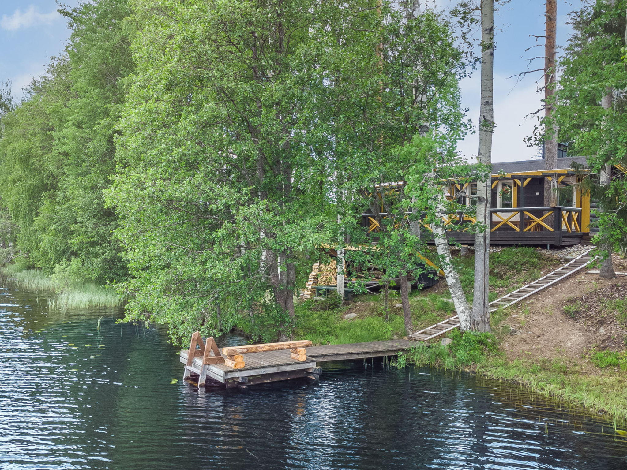 Katajamäki