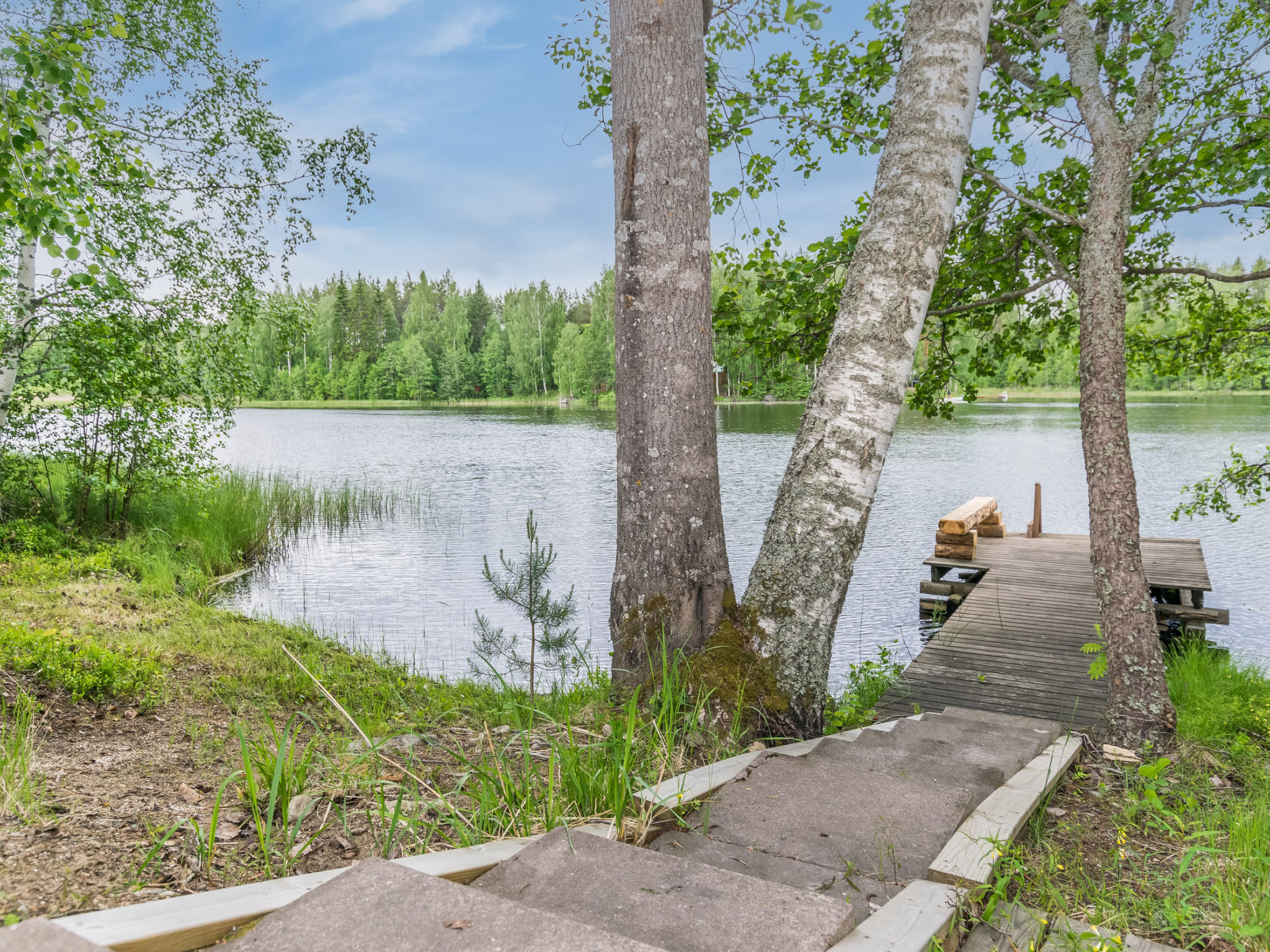 Katajamäki