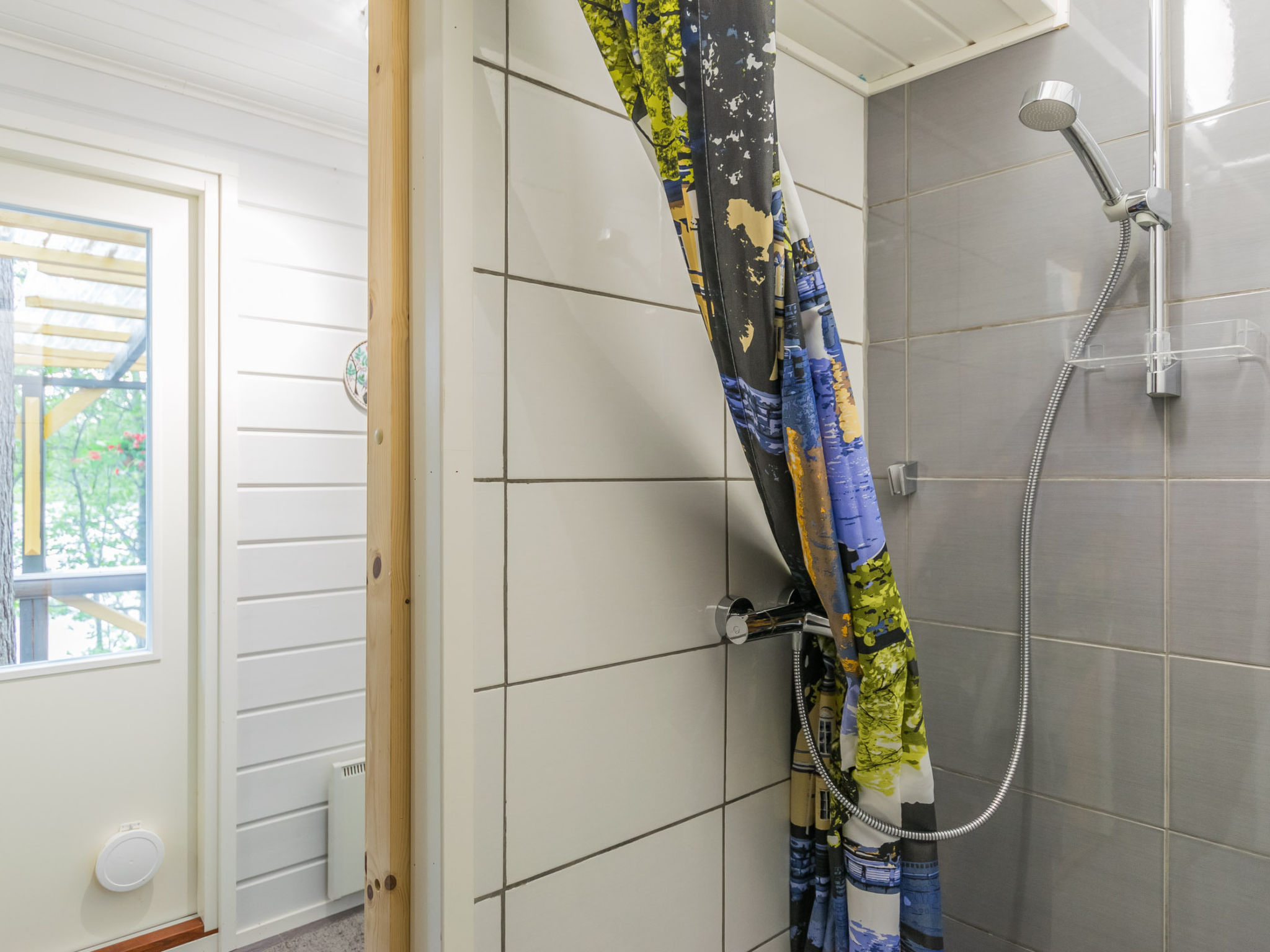 Maison Katajamäki – Intérieur, photo 40 sur 50