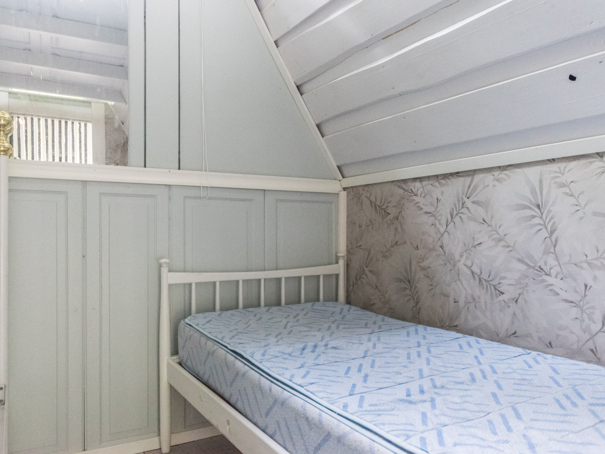 Maison Katajamäki – Intérieur, photo 45 sur 50