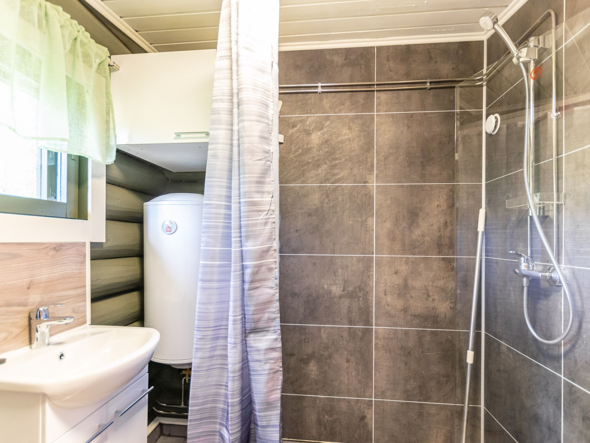 Maison Lammenranta – Intérieur, photo 43 sur 54