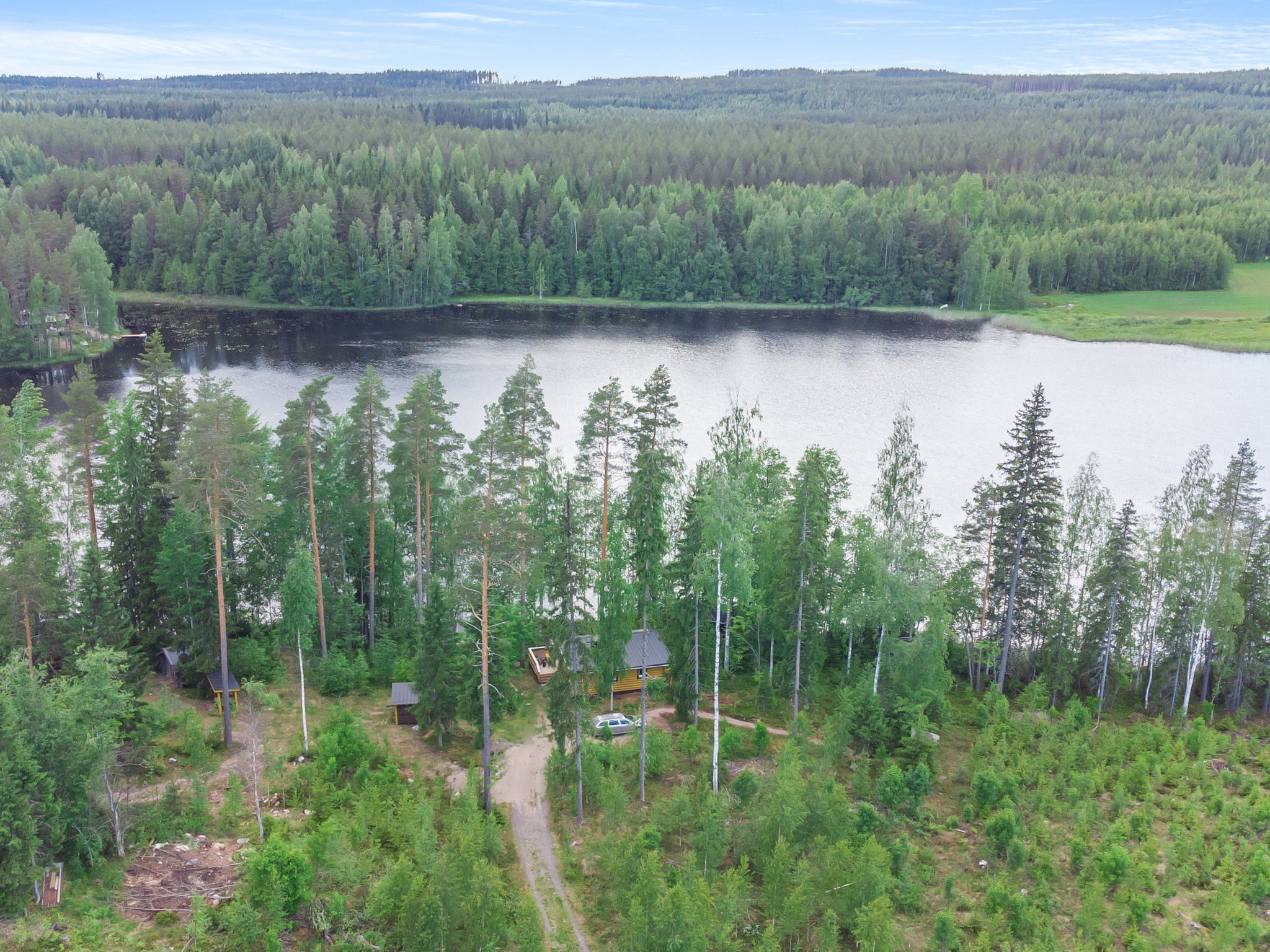 Lammenranta