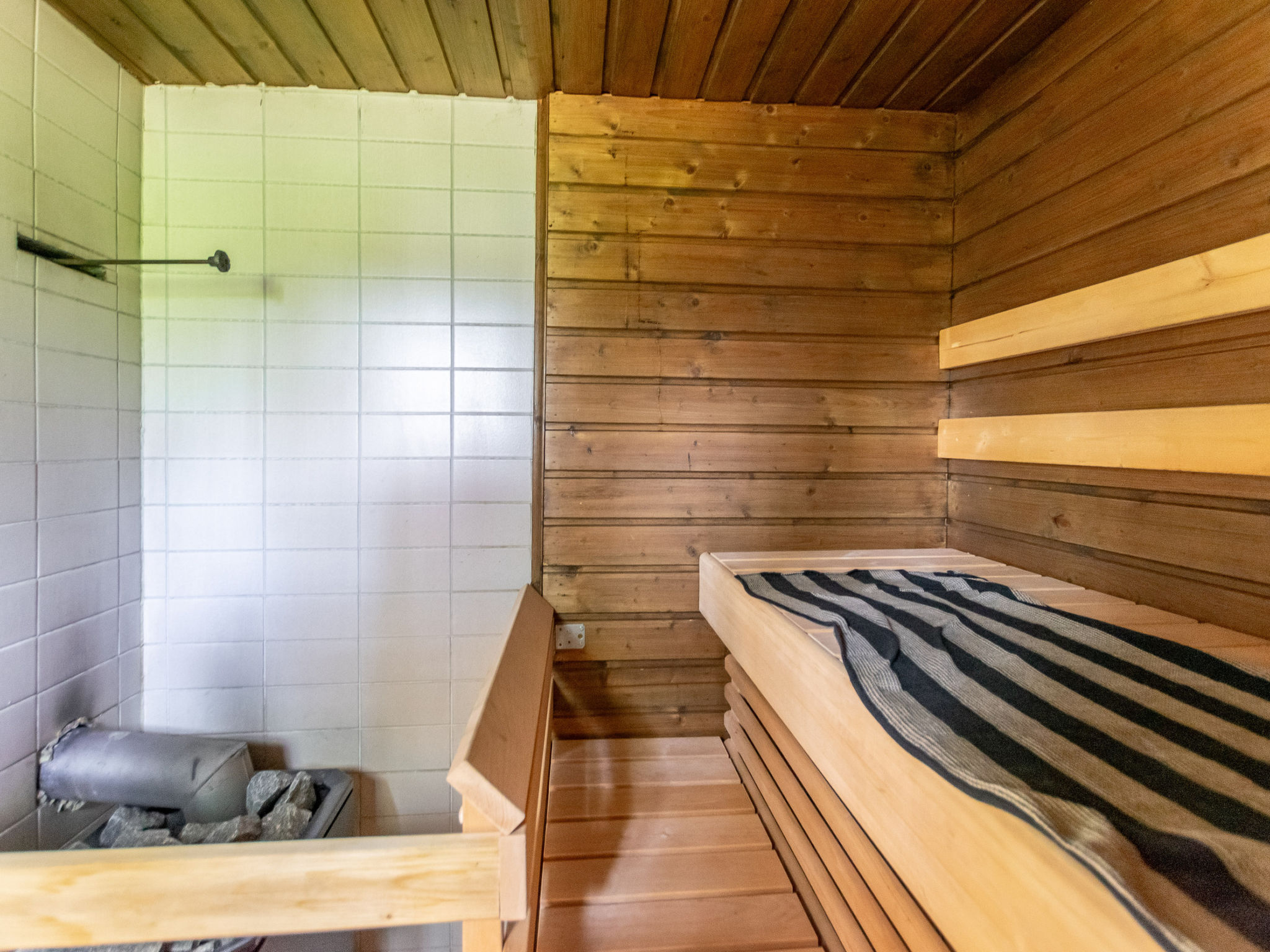 Maison Hanhenpesä – Intérieur, photo 27 sur 60