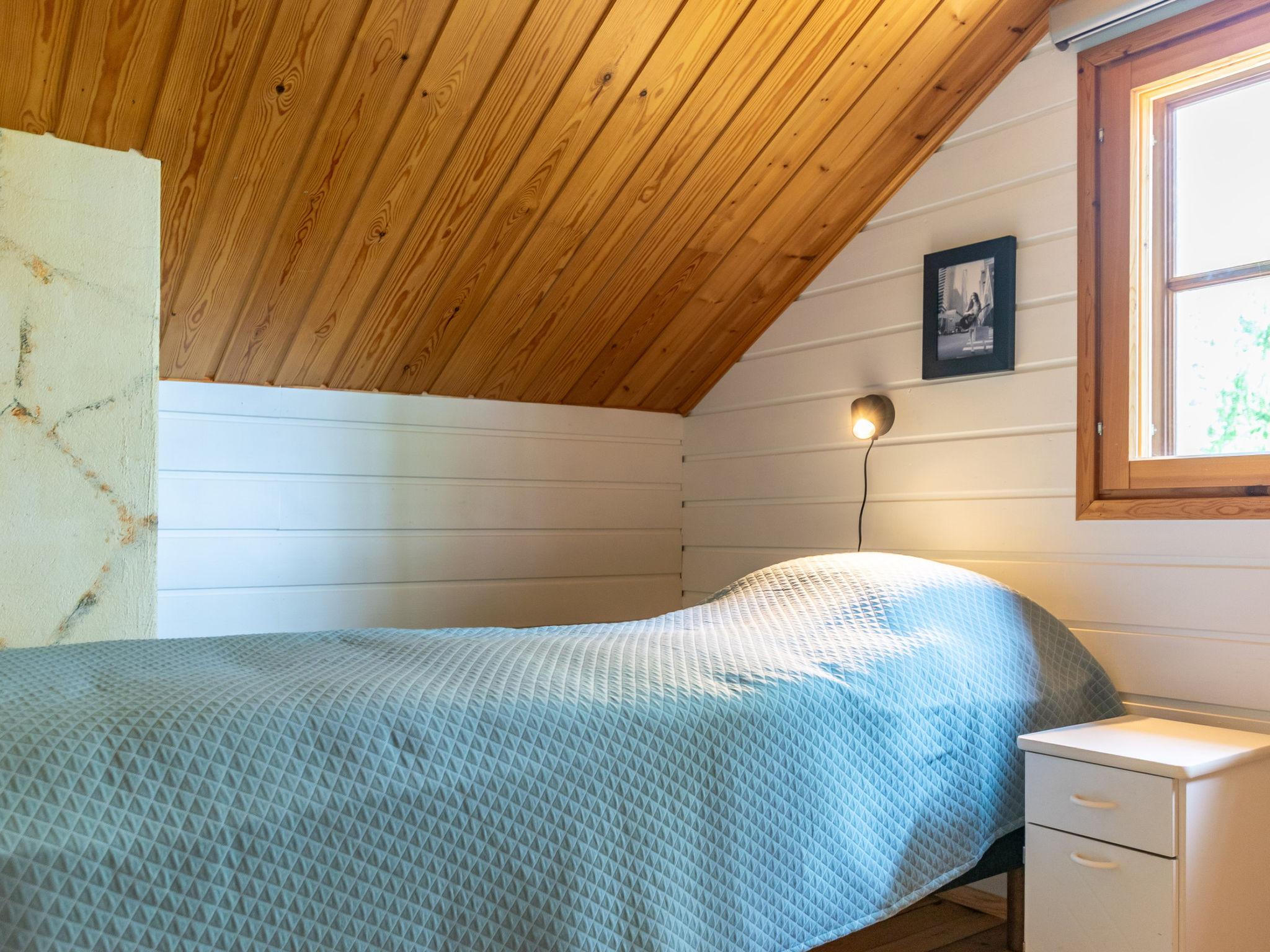 Maison Hanhenpesä – Intérieur, photo 51 sur 60