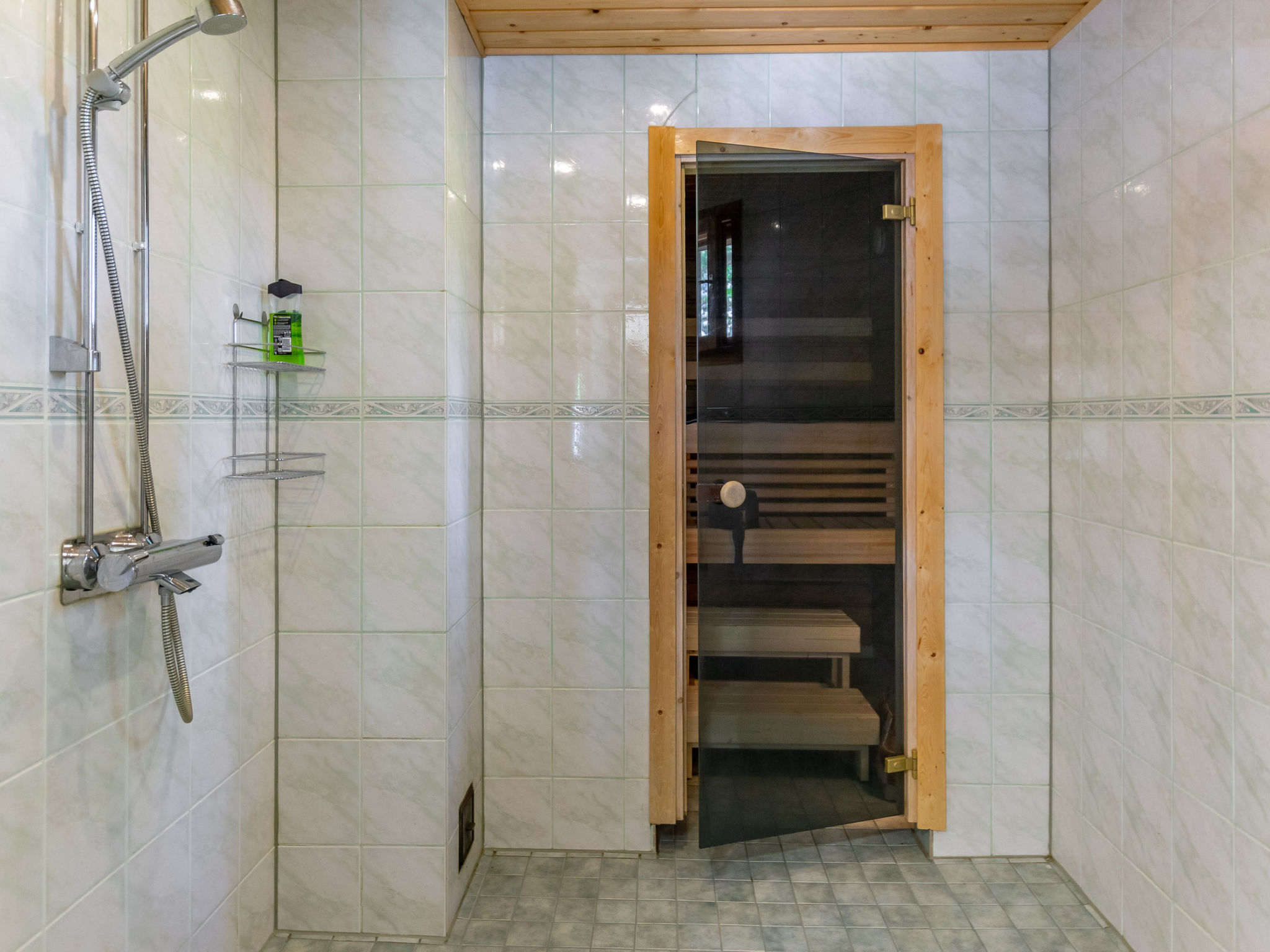 Maison Hanhenpesä – Intérieur, photo 54 sur 60