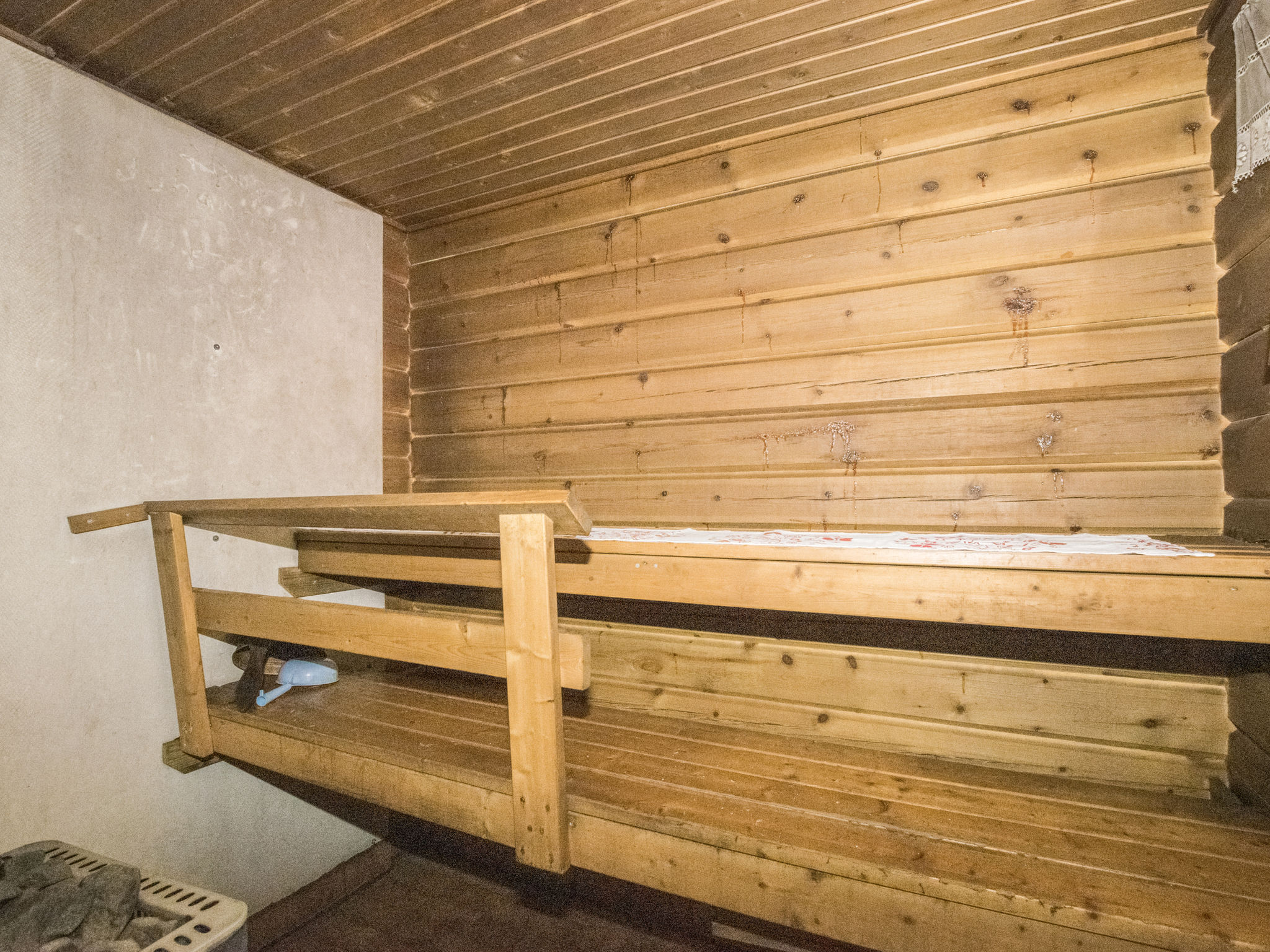 Maison Liisakallela – Intérieur, photo 20 sur 44