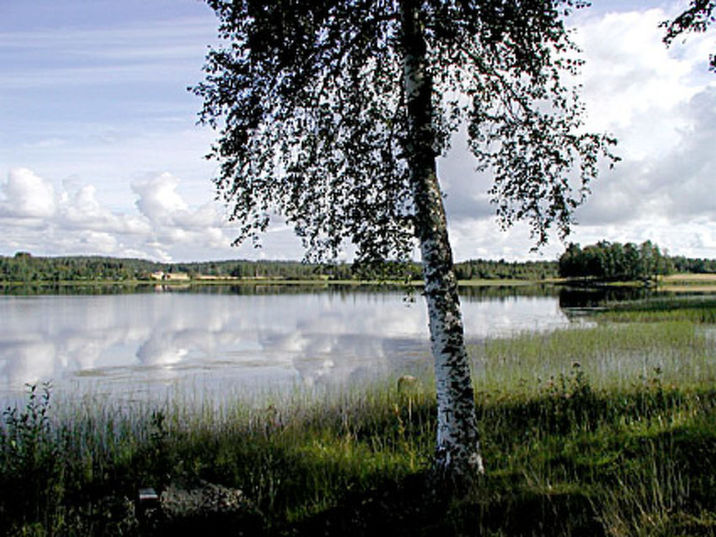 Bild 14