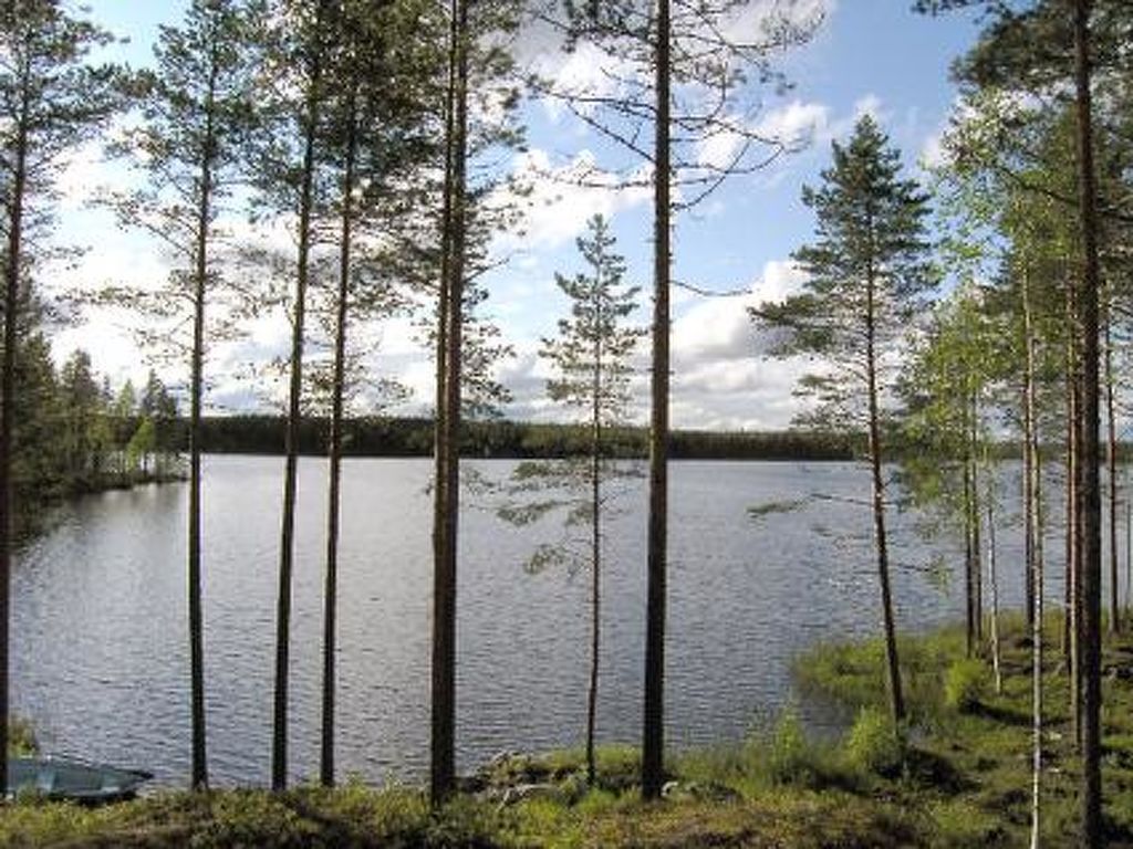 Bild 13