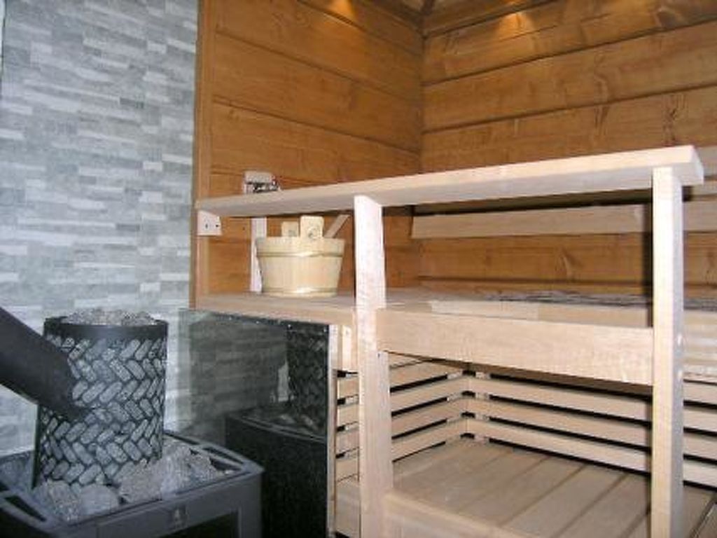 Bild 24
