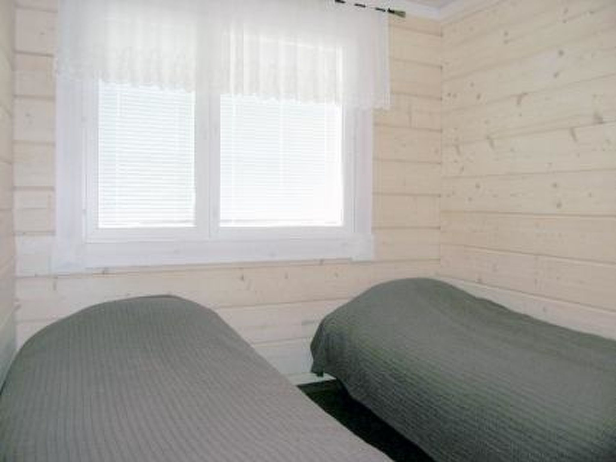 Maison Syvälahti – Intérieur, photo 21 sur 52