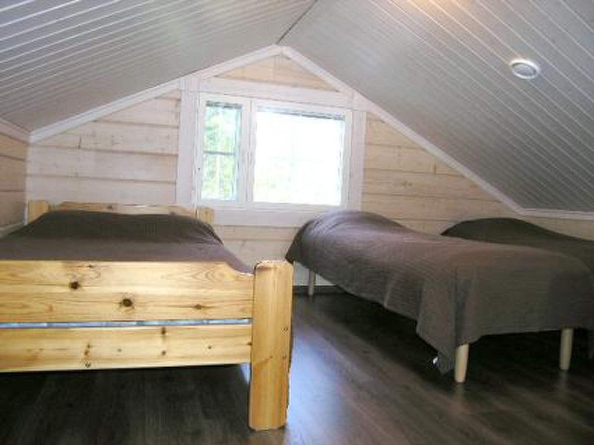 Maison Syvälahti – Intérieur, photo 22 sur 52