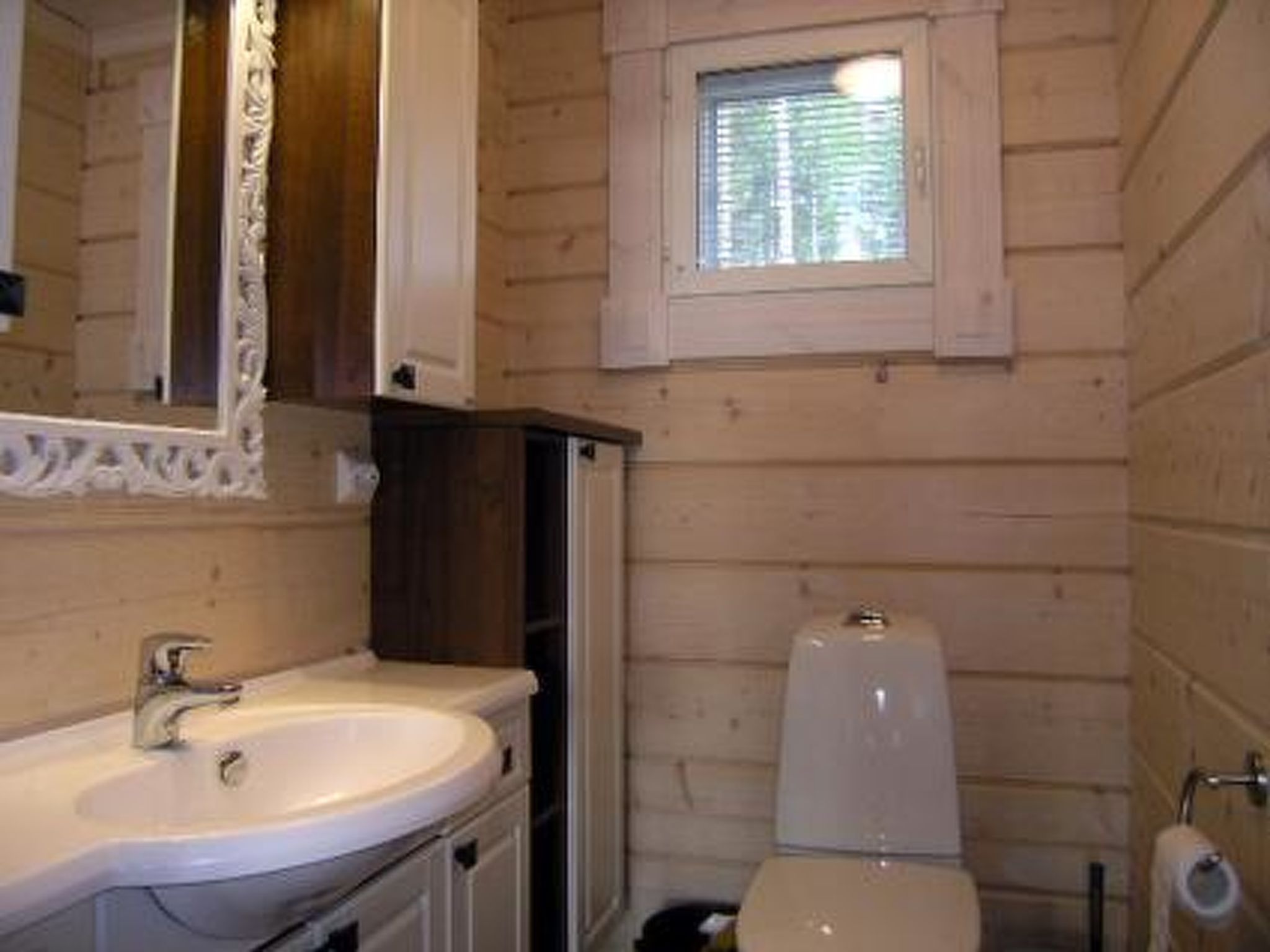 Maison Syvälahti – Intérieur, photo 24 sur 52