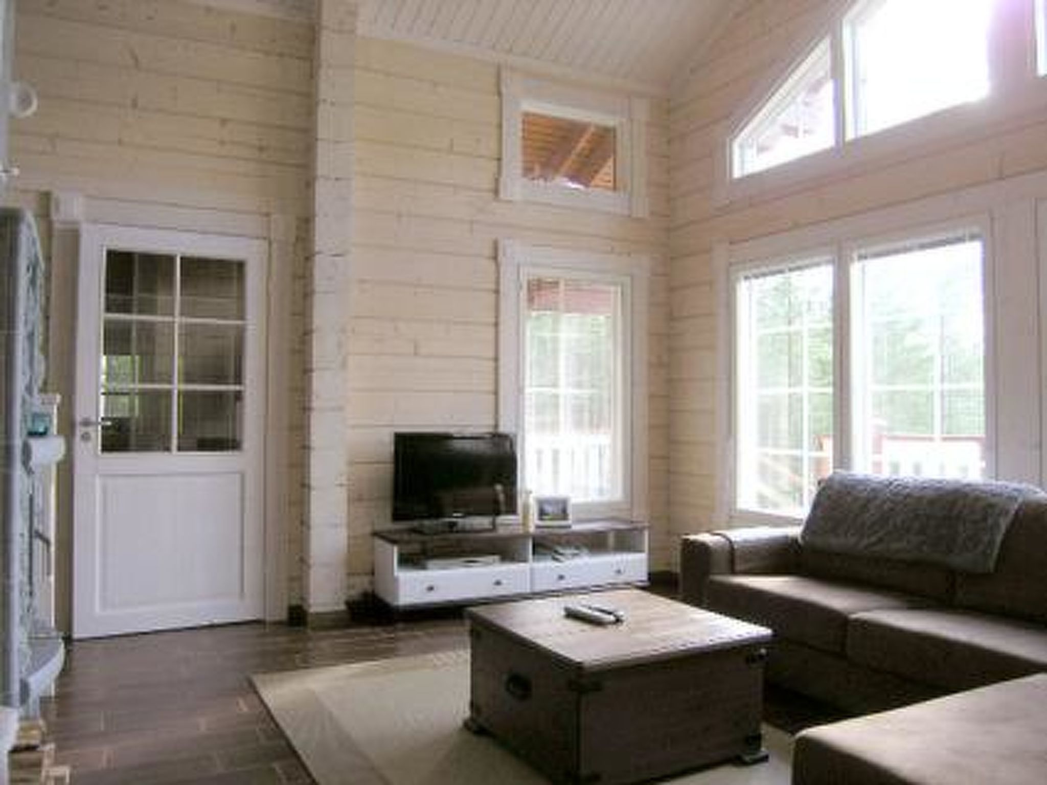 Maison Syvälahti – Intérieur, photo 43 sur 52
