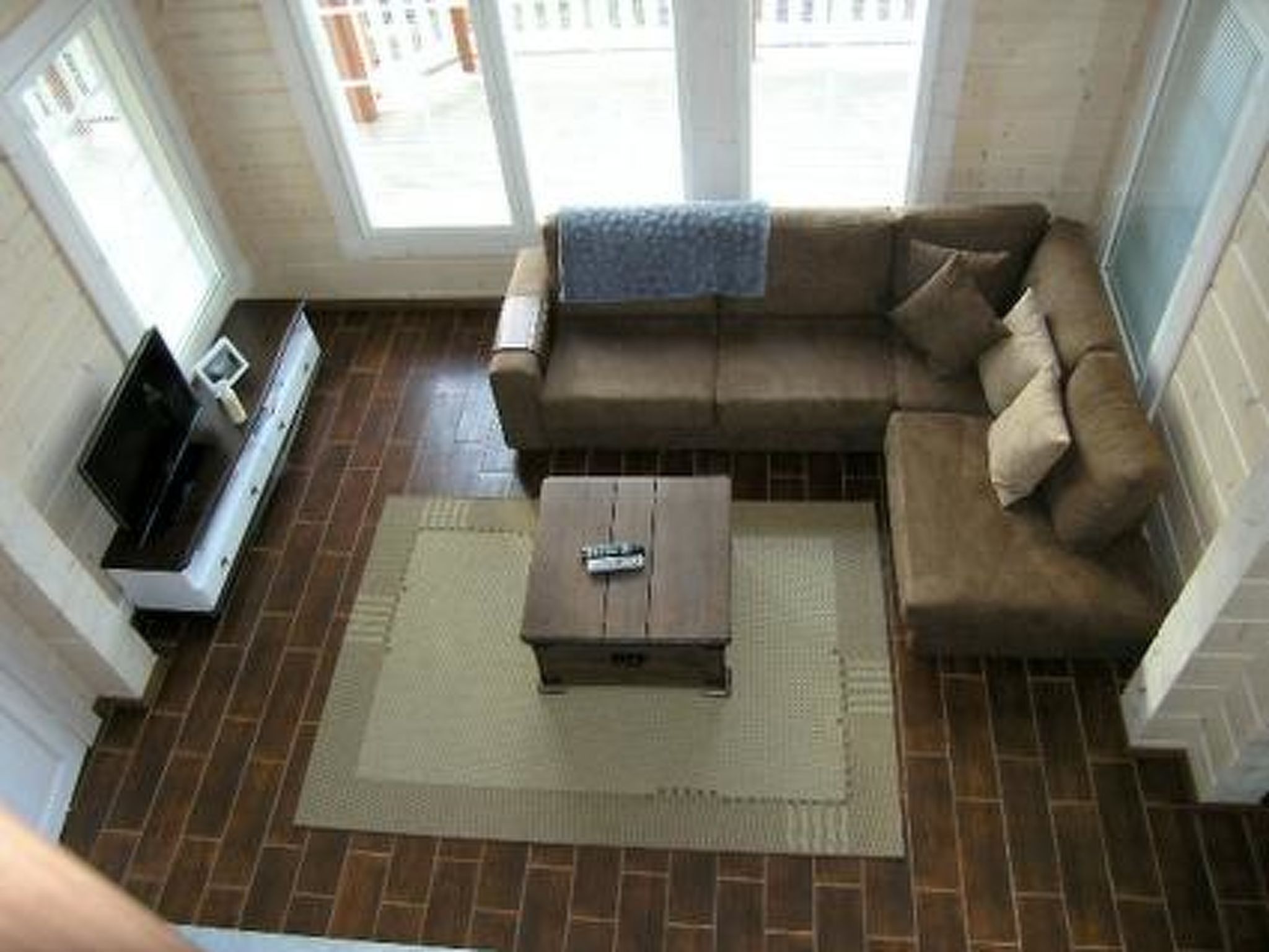 Maison Syvälahti – Intérieur, photo 46 sur 52