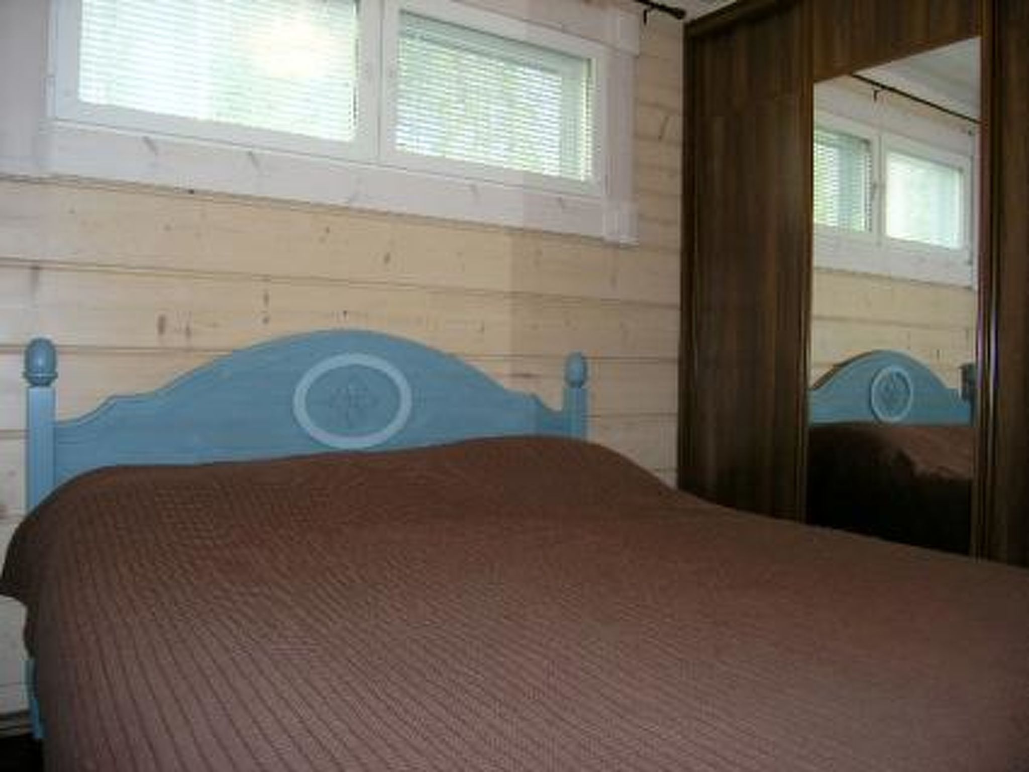 Maison Syvälahti – Intérieur, photo 47 sur 52