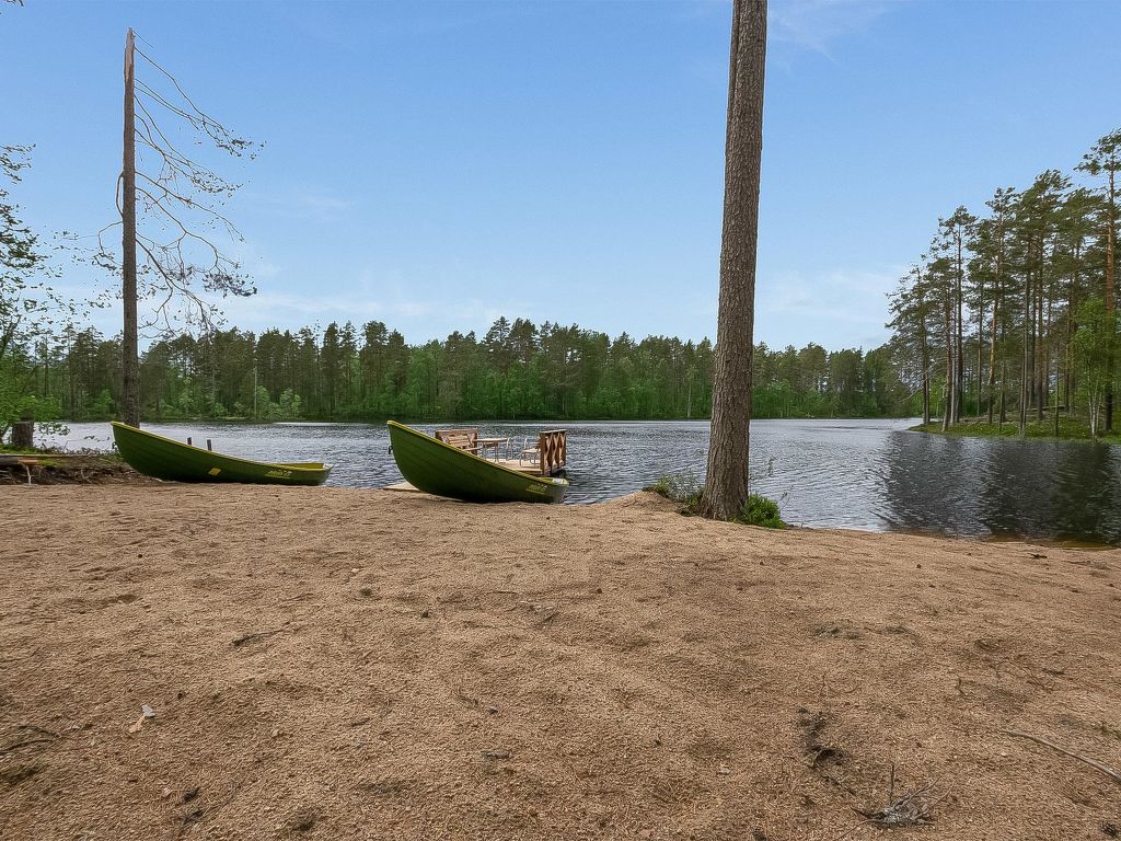 Bild 22