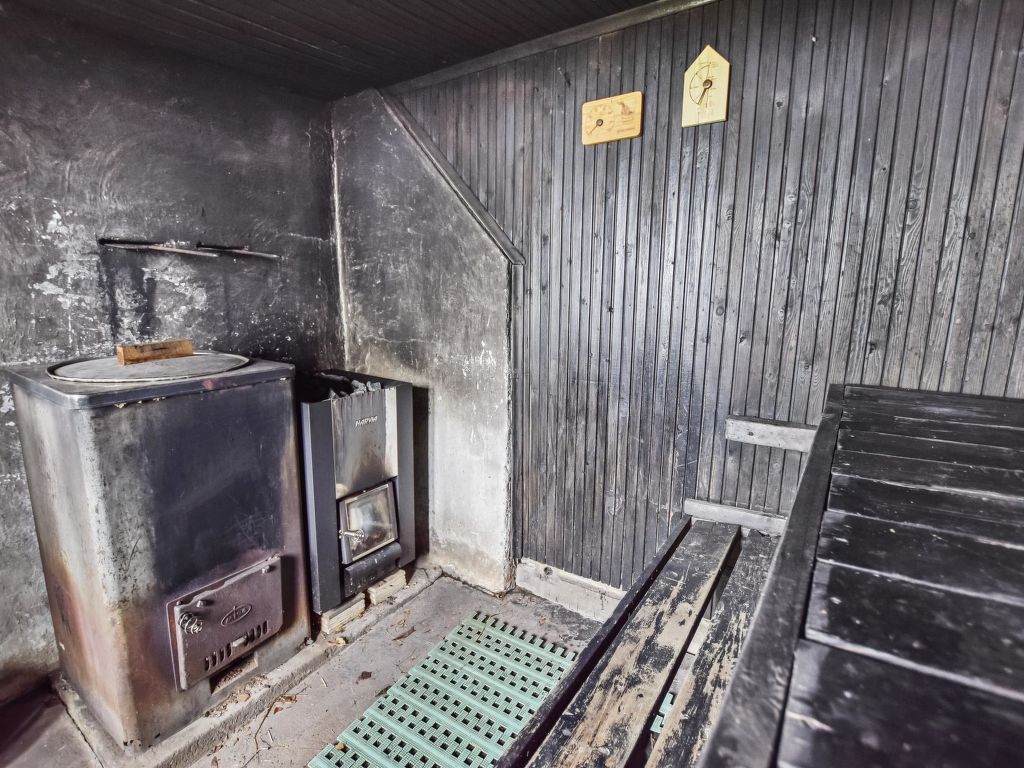 Bild 16