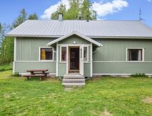 Eskelänniemi