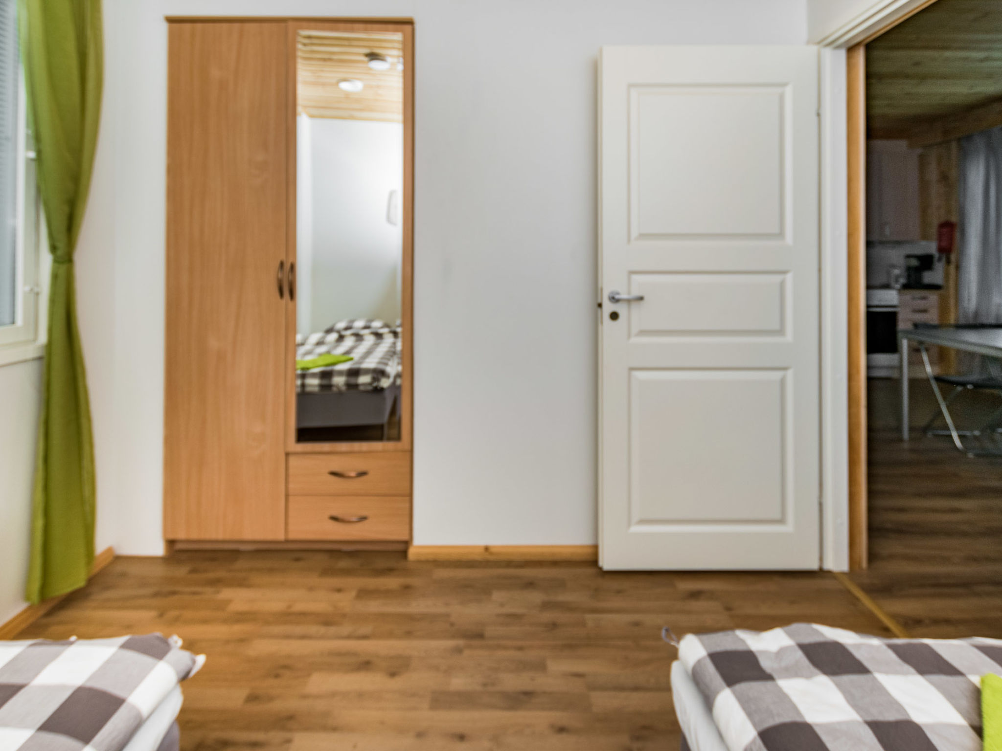 Maison Koivu – Intérieur, photo 39 sur 50