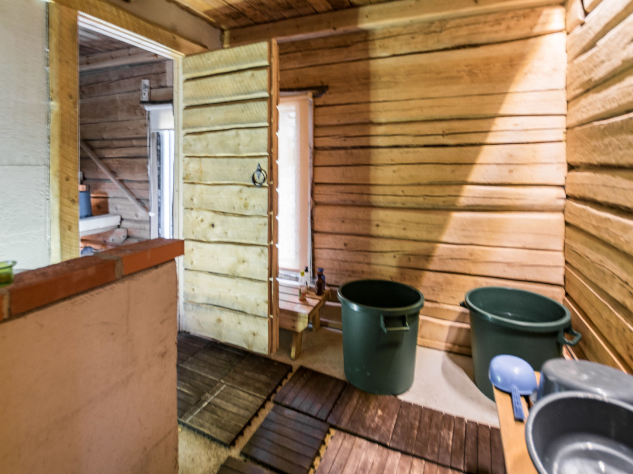Maison Koivu – Intérieur, photo 43 sur 50