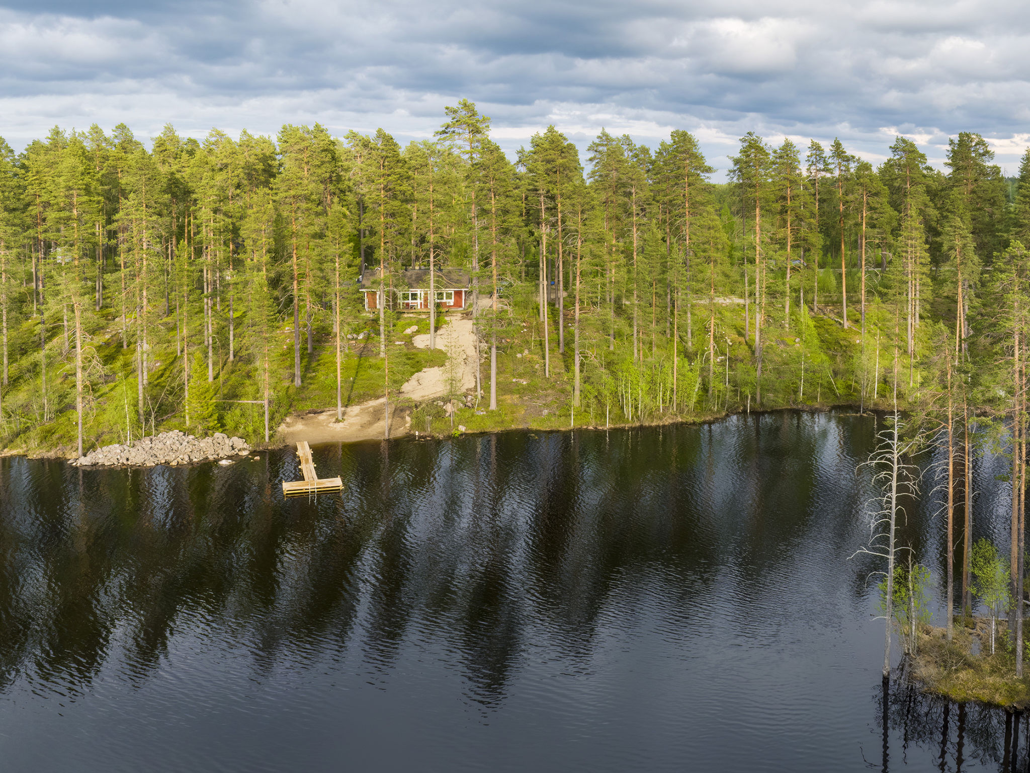 Malmi