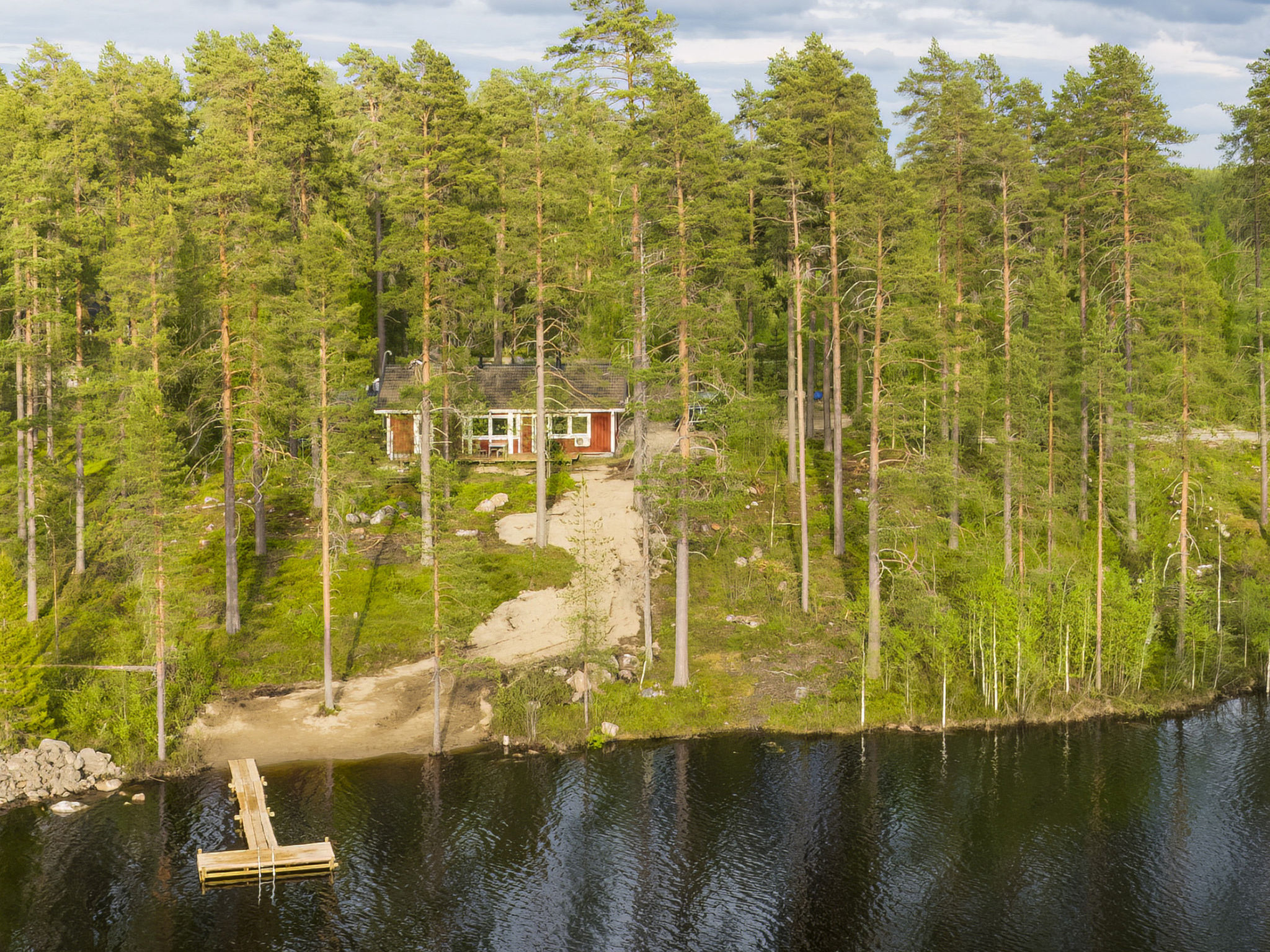 Malmi