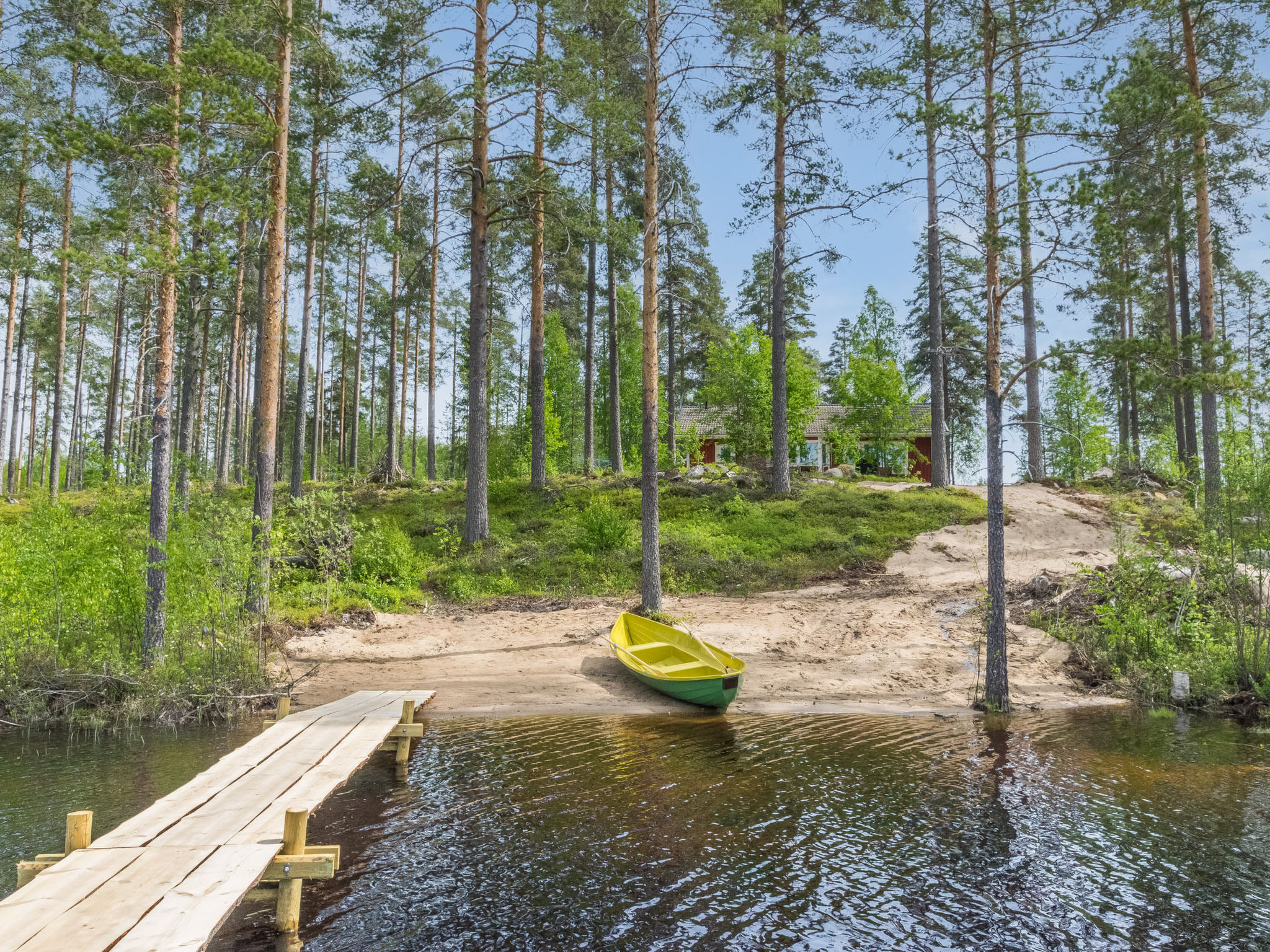 Malmi